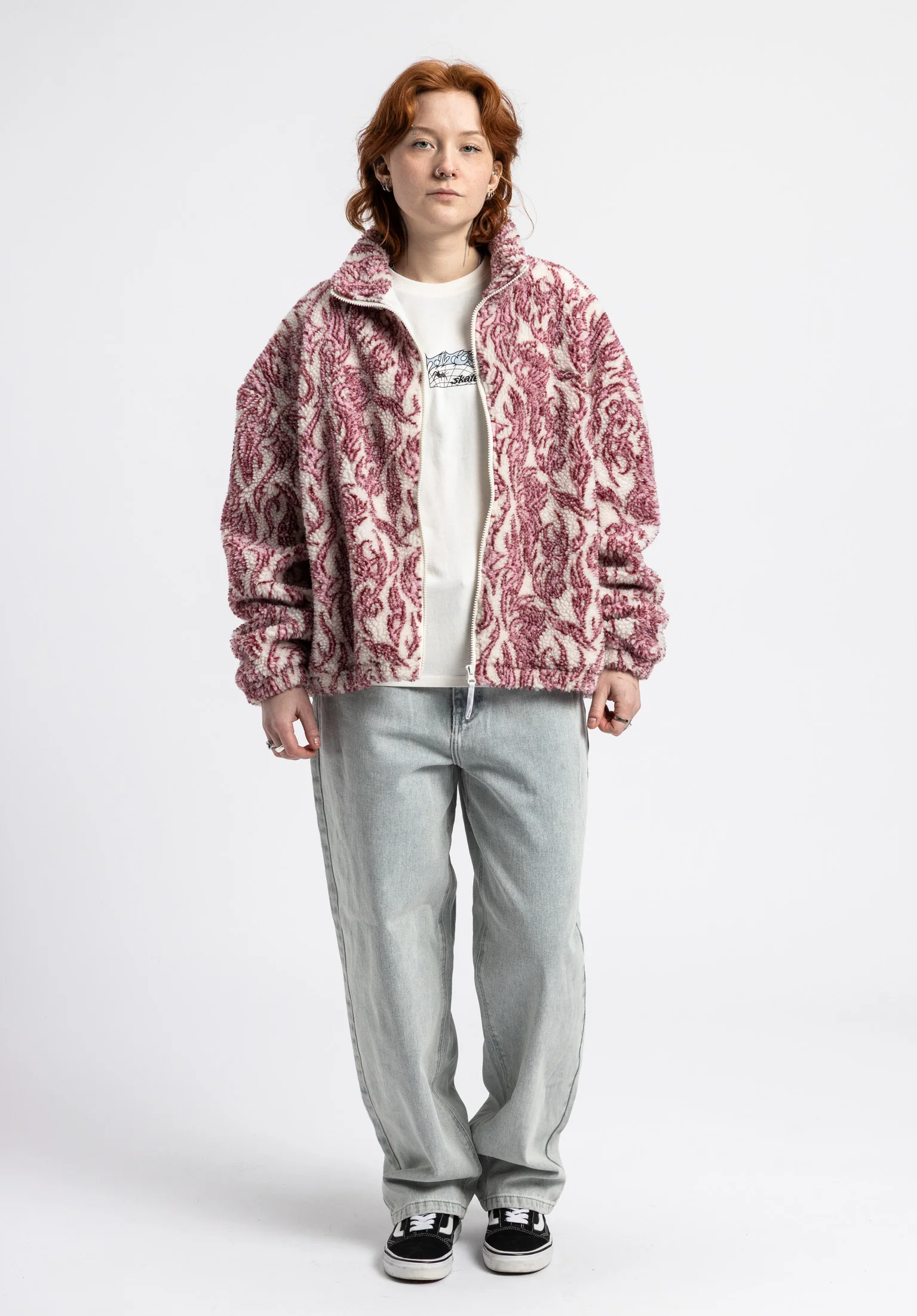 Nieva - Image 5