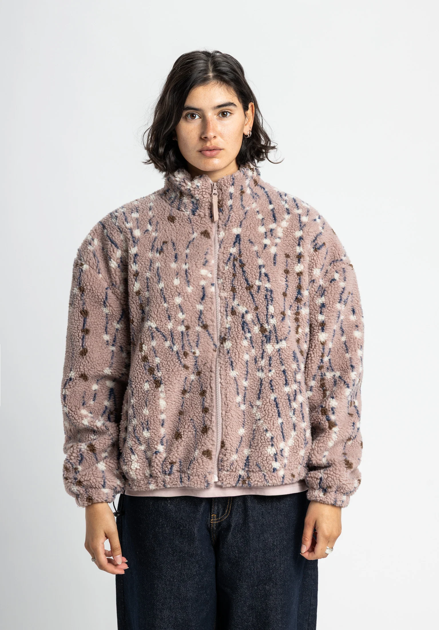 Nieva - Image 2