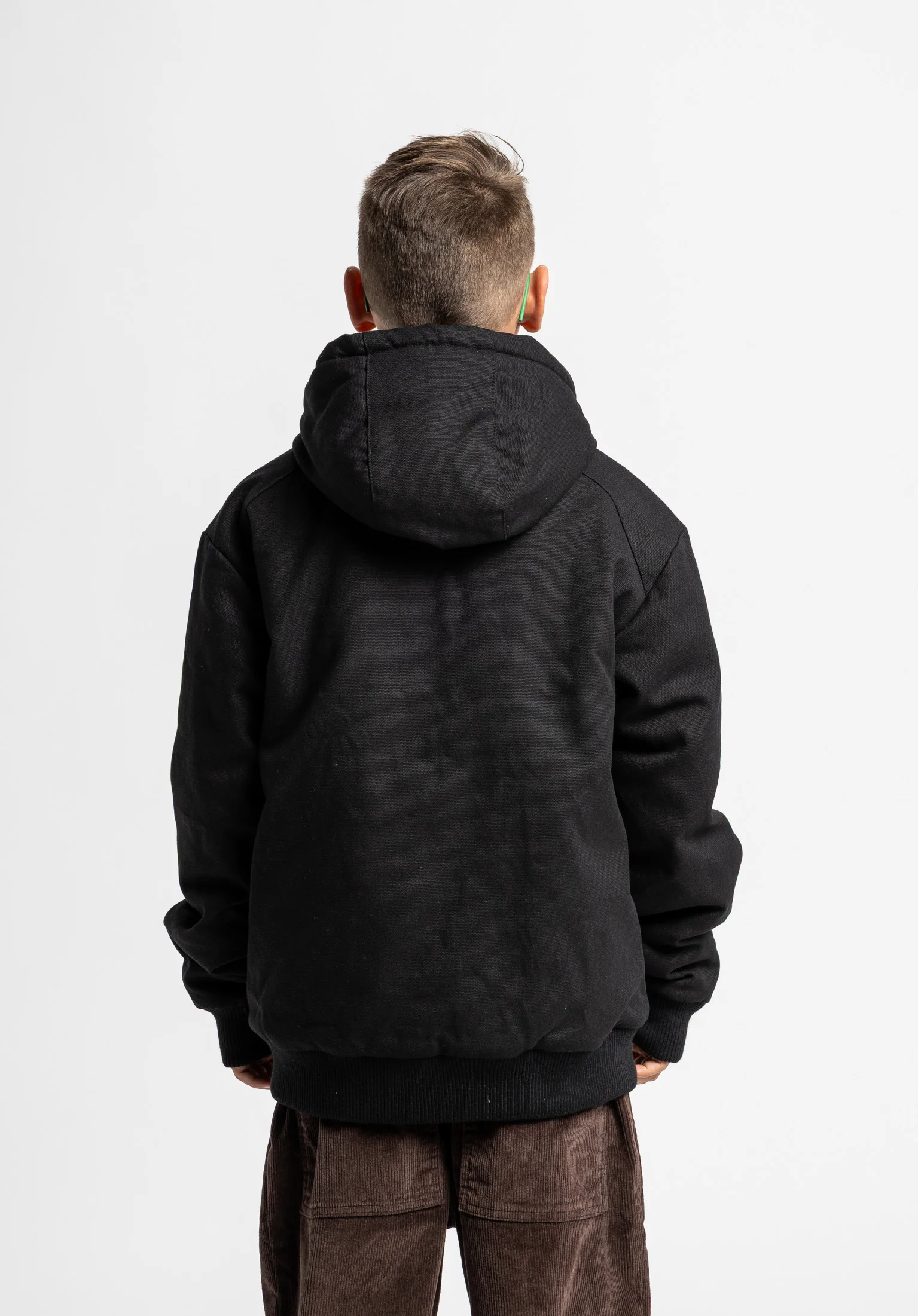 Theodore Kids - Image 4