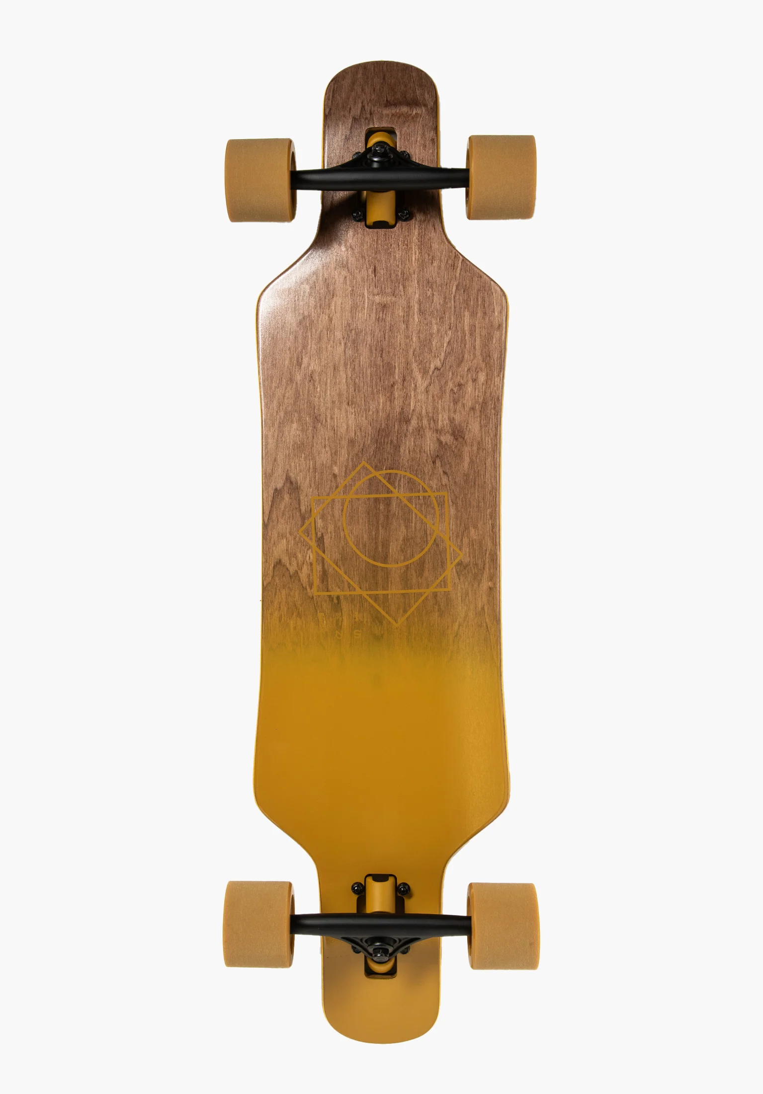 Fade DT 36