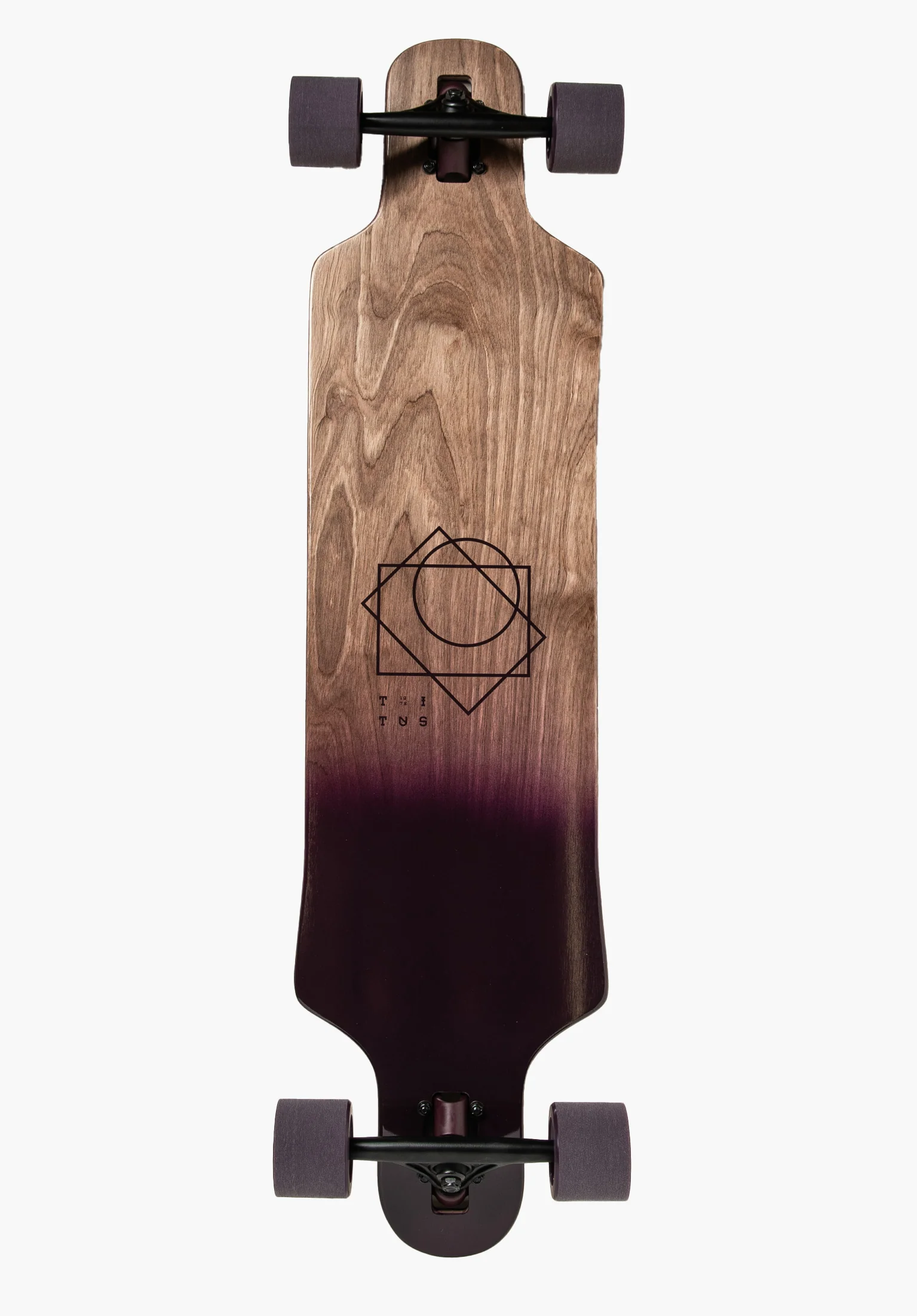 Fade DT 39.8