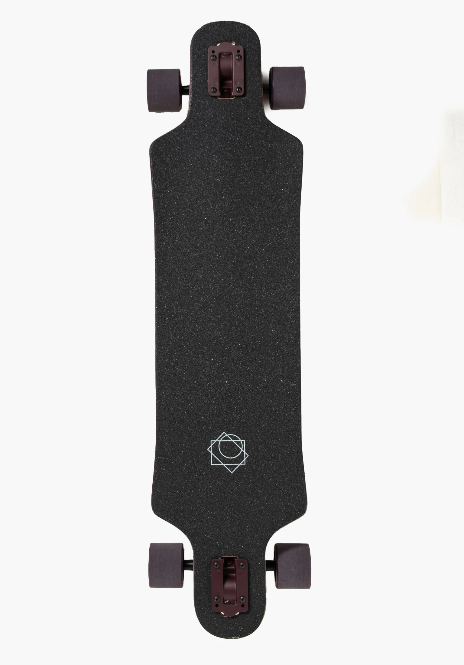 Fade DT 39.8 - Image 2