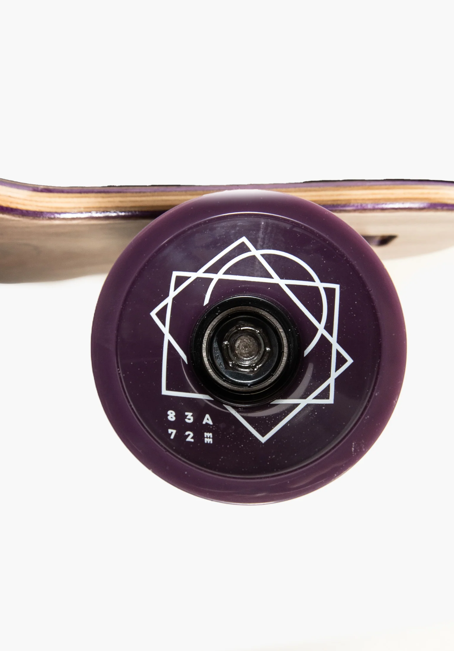 Fade DT 39.8 - Image 3