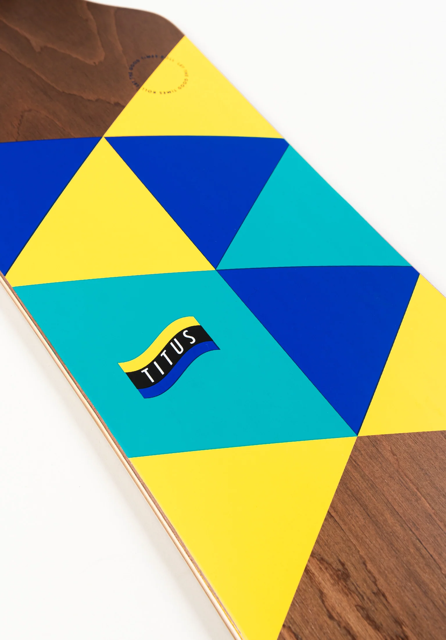 Triangle DT Kids - Image 5