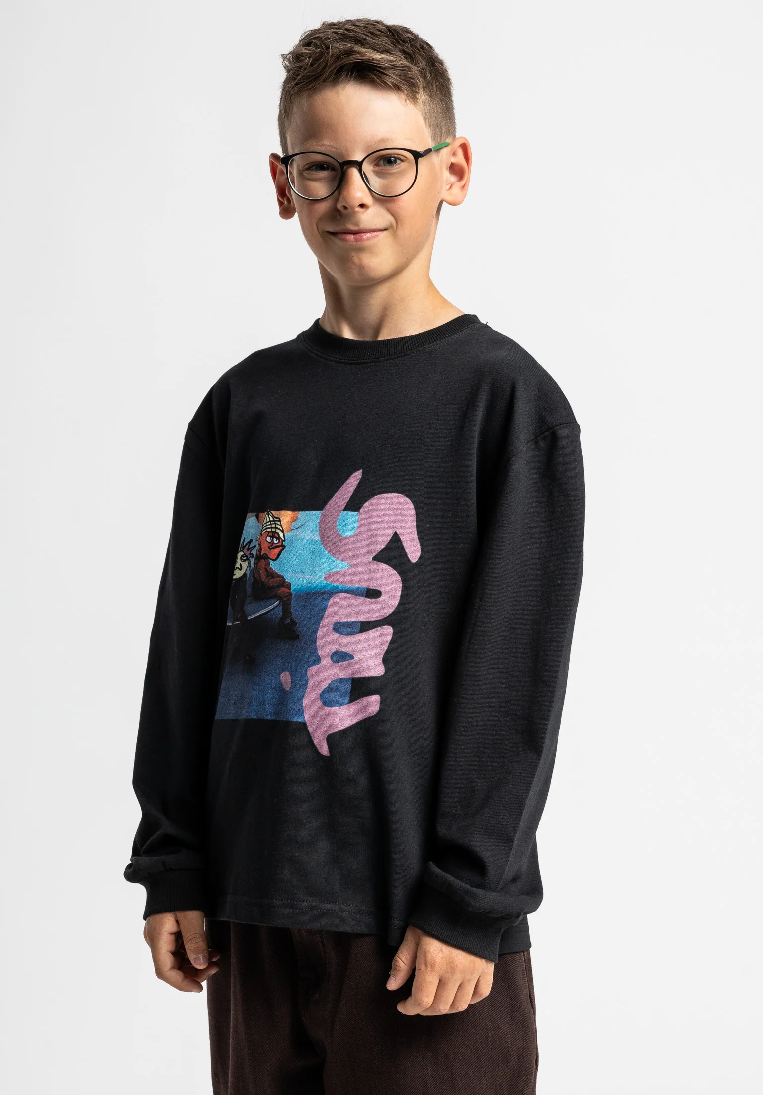 Chill Kids - Image 2