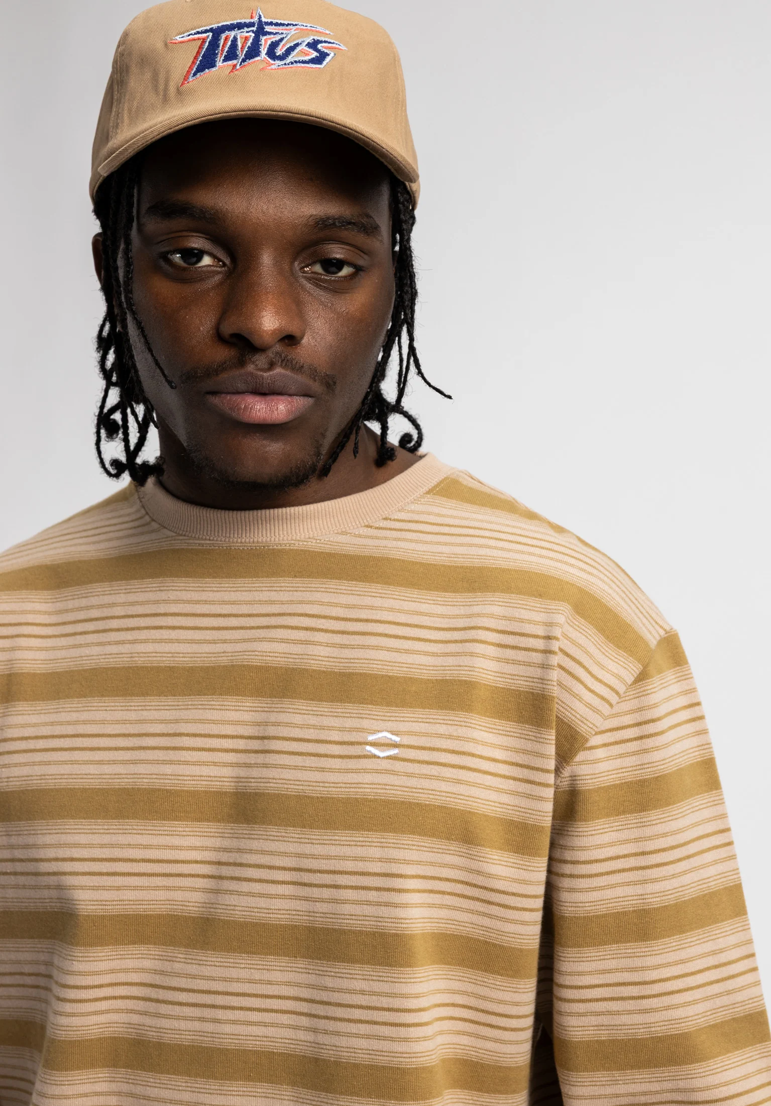 Icon Stripes - Image 2
