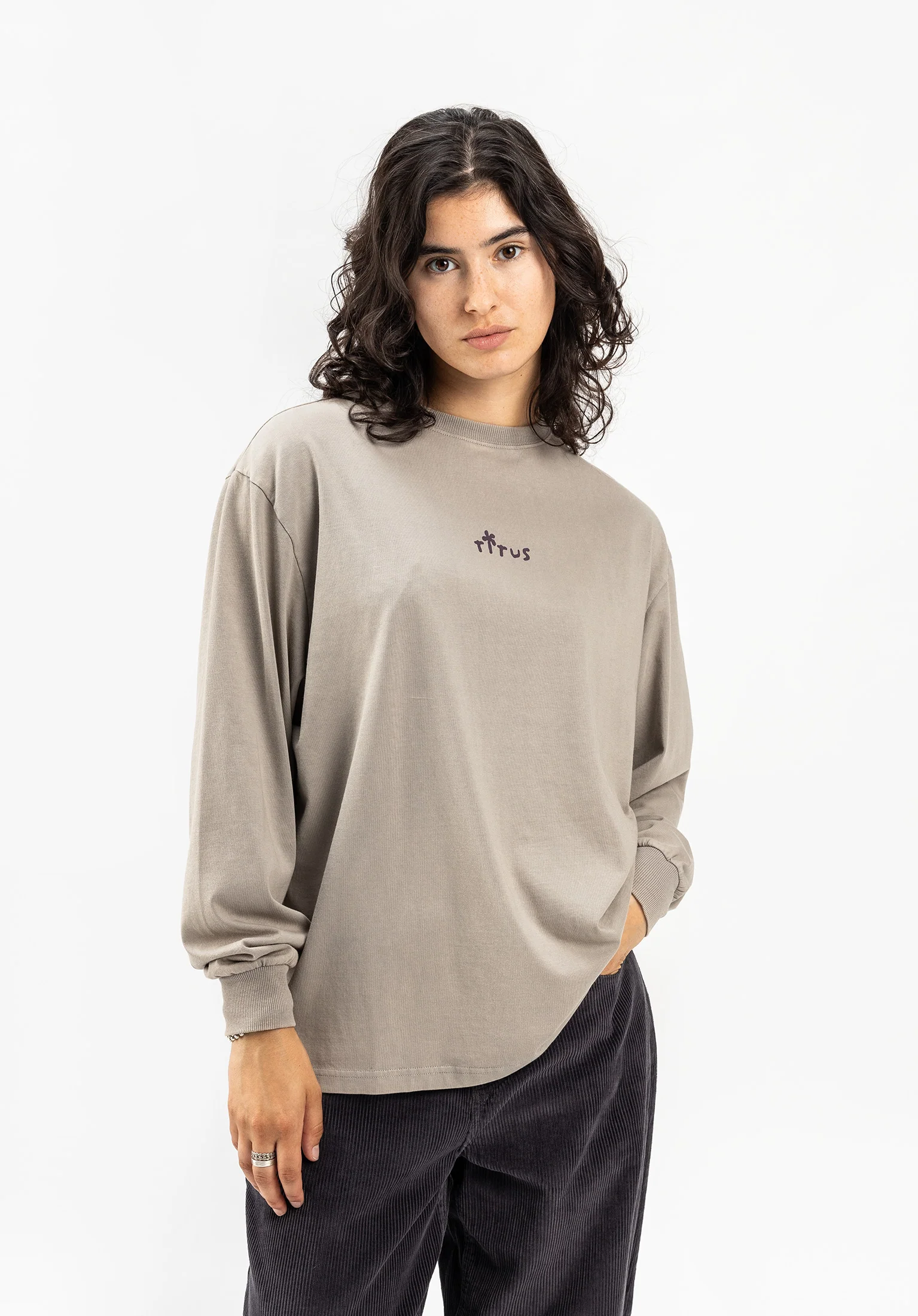 Jole - Image 2