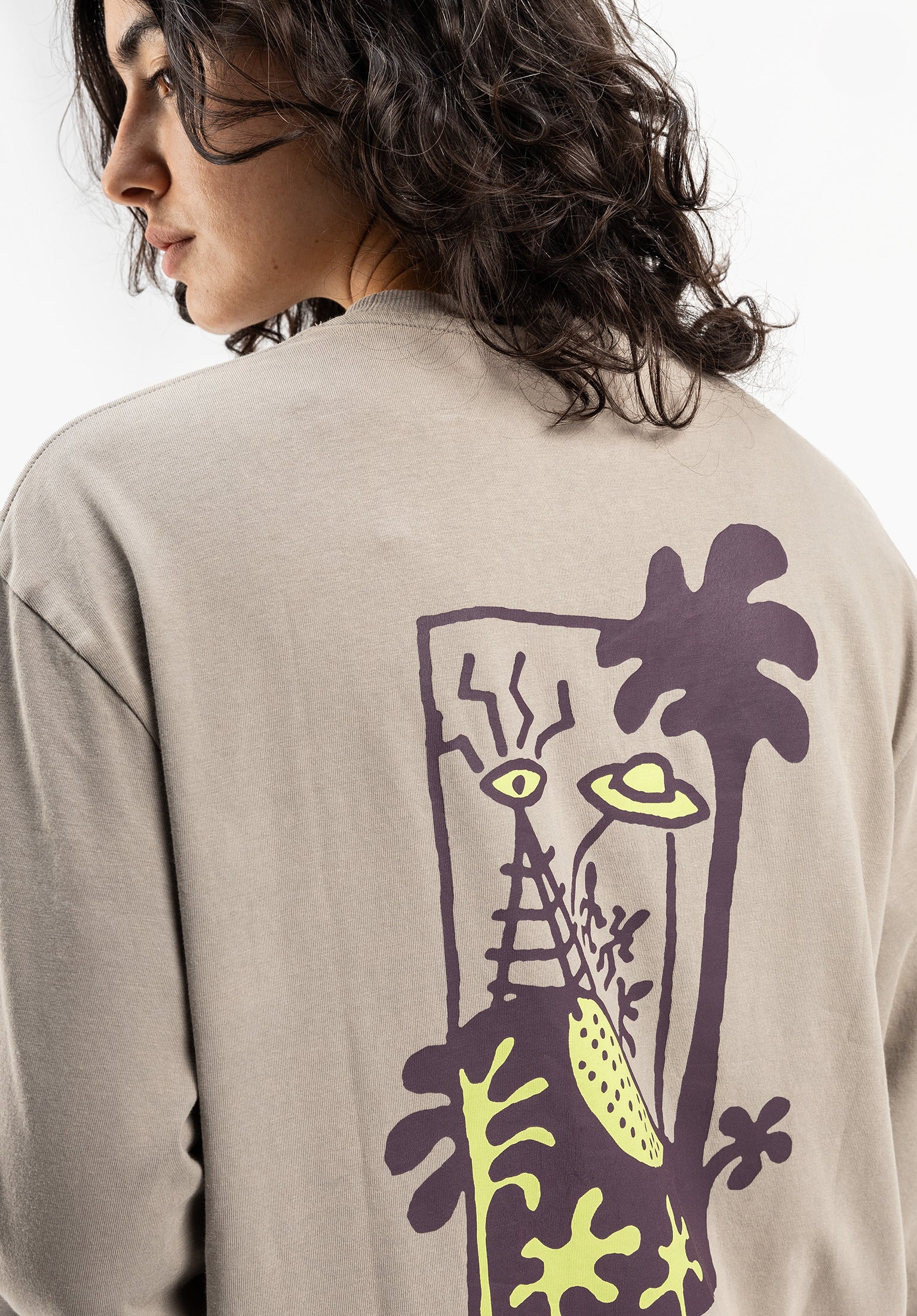 Jole - Image 3