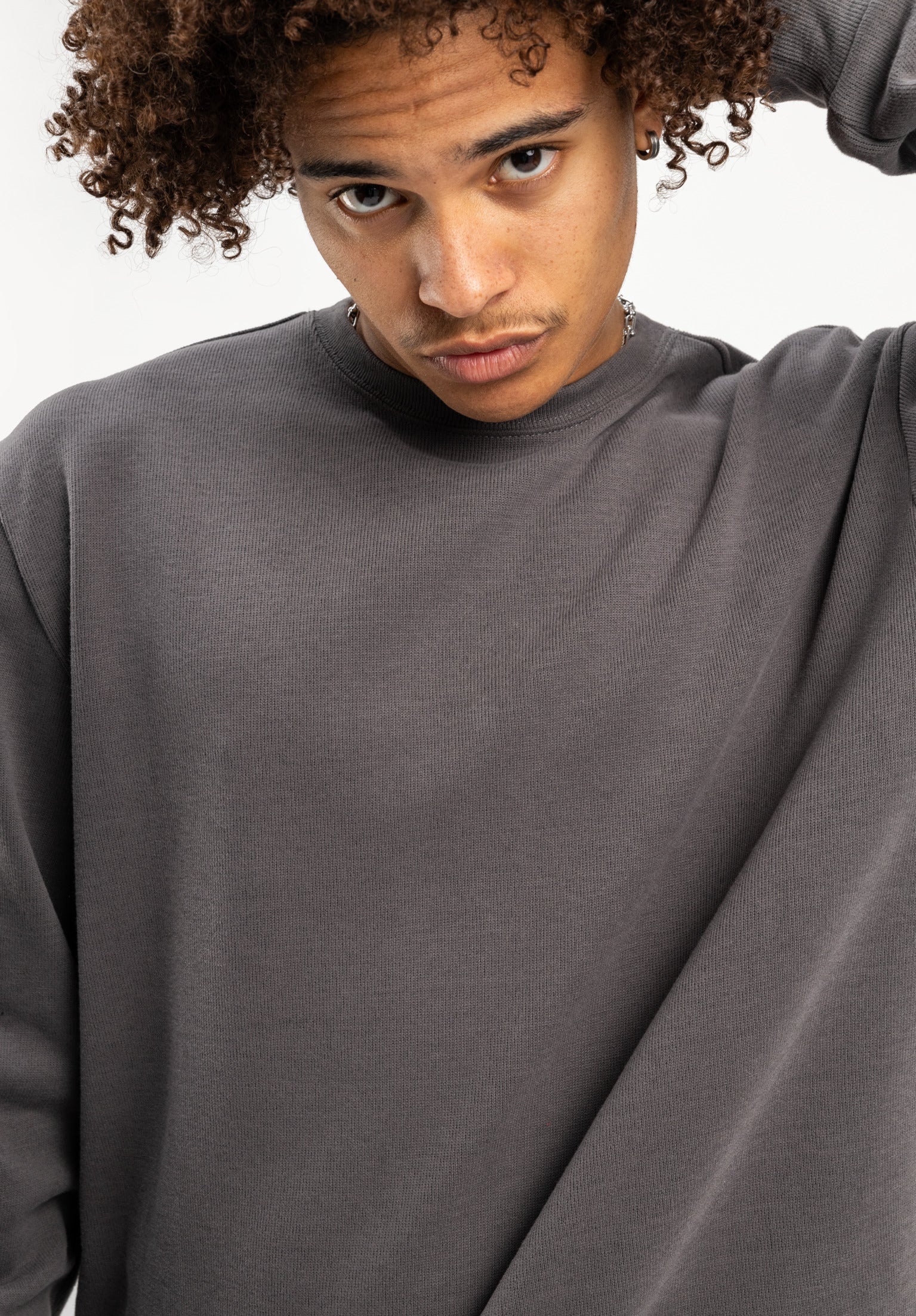 Raw-Longsleeve - Image 2