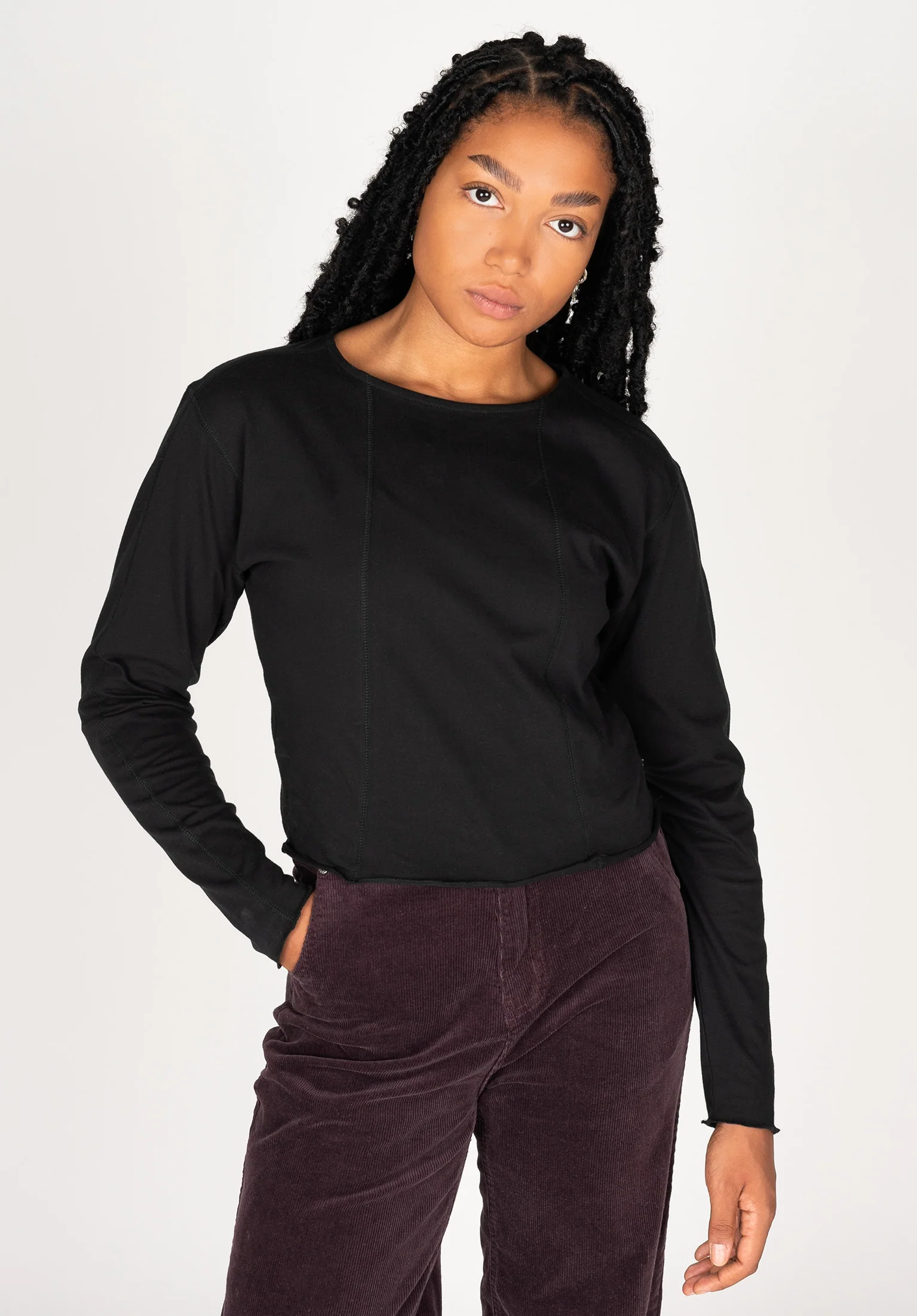 Yva - Image 3