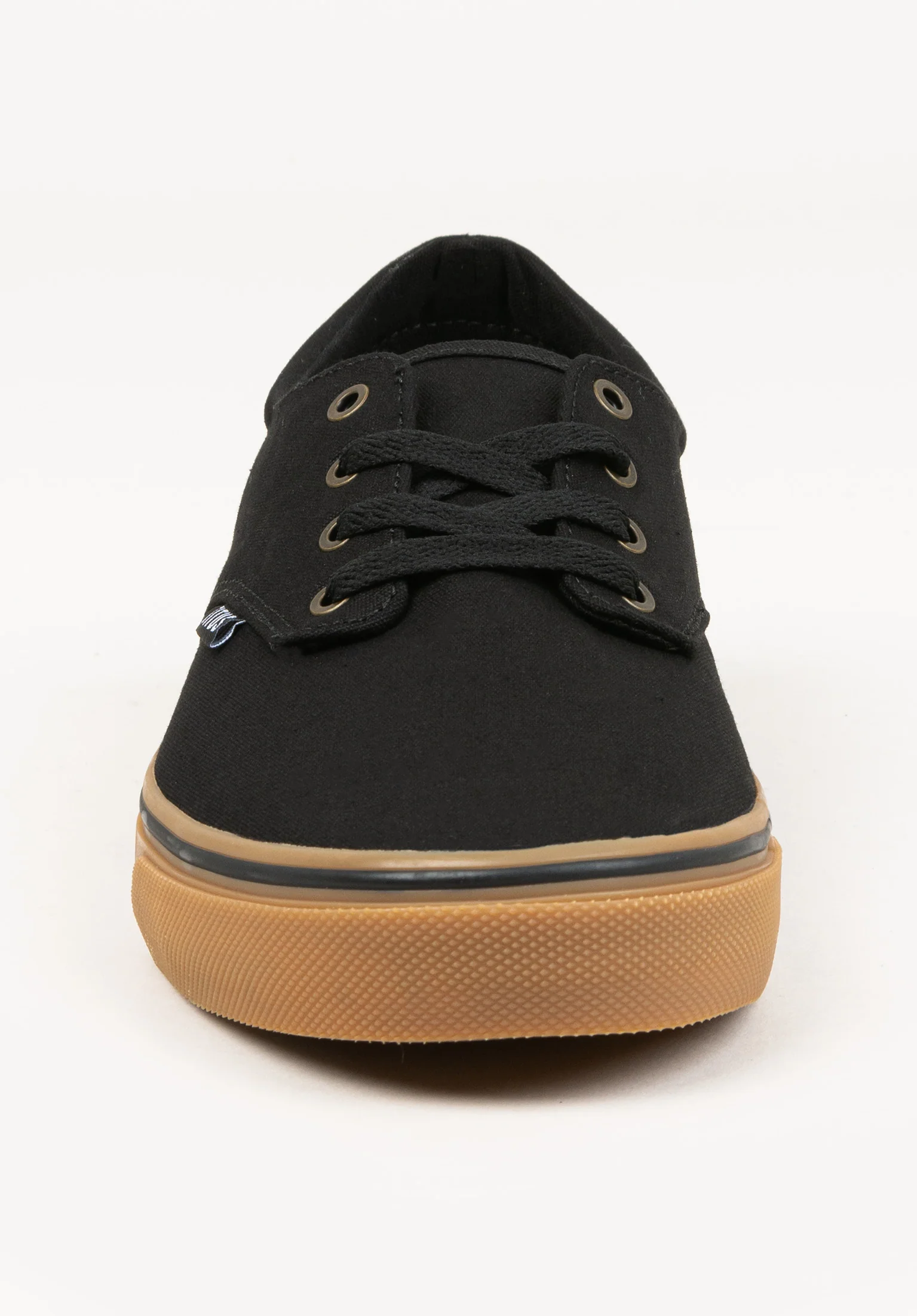 Clubman - Image 2