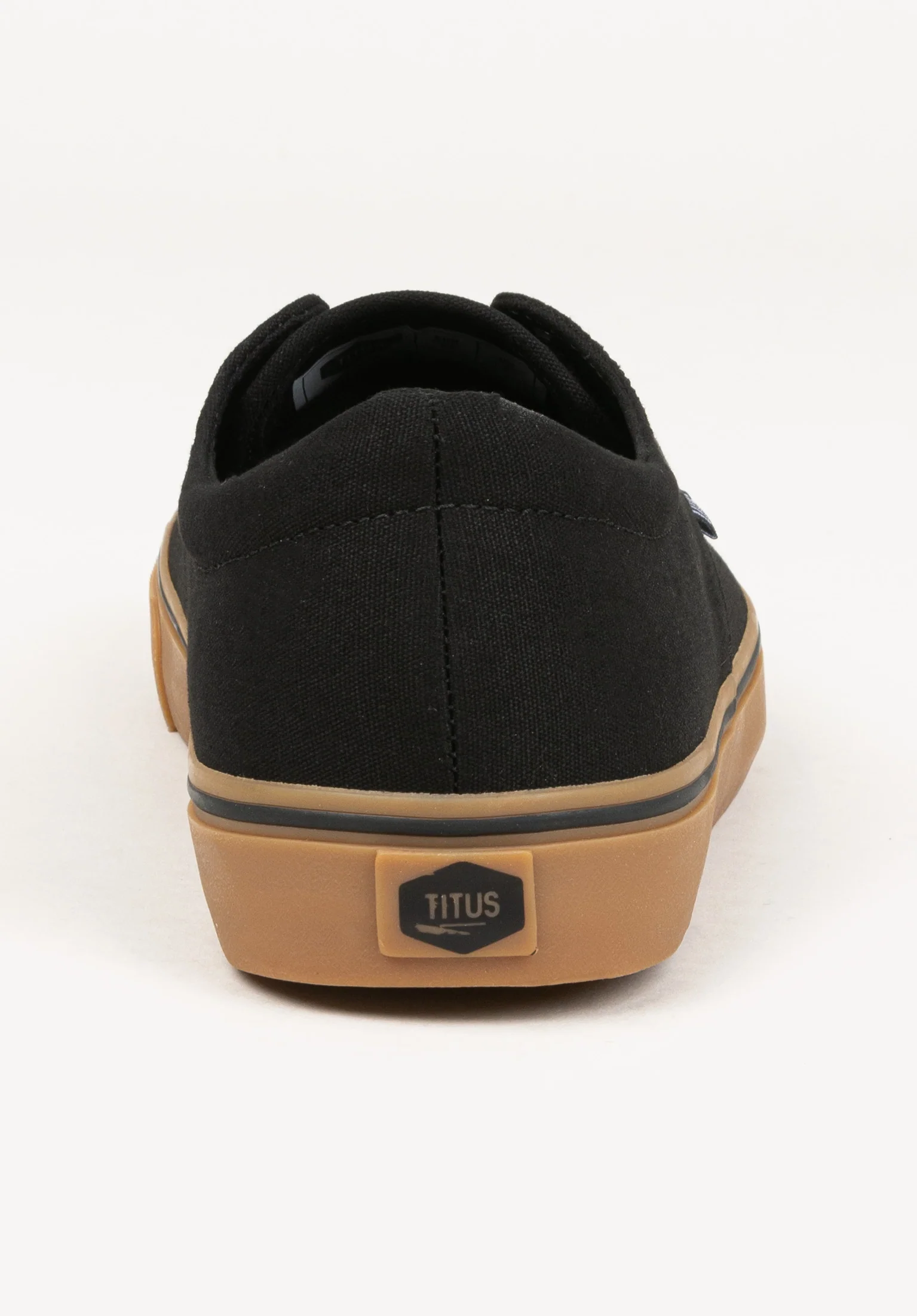 Clubman - Image 3