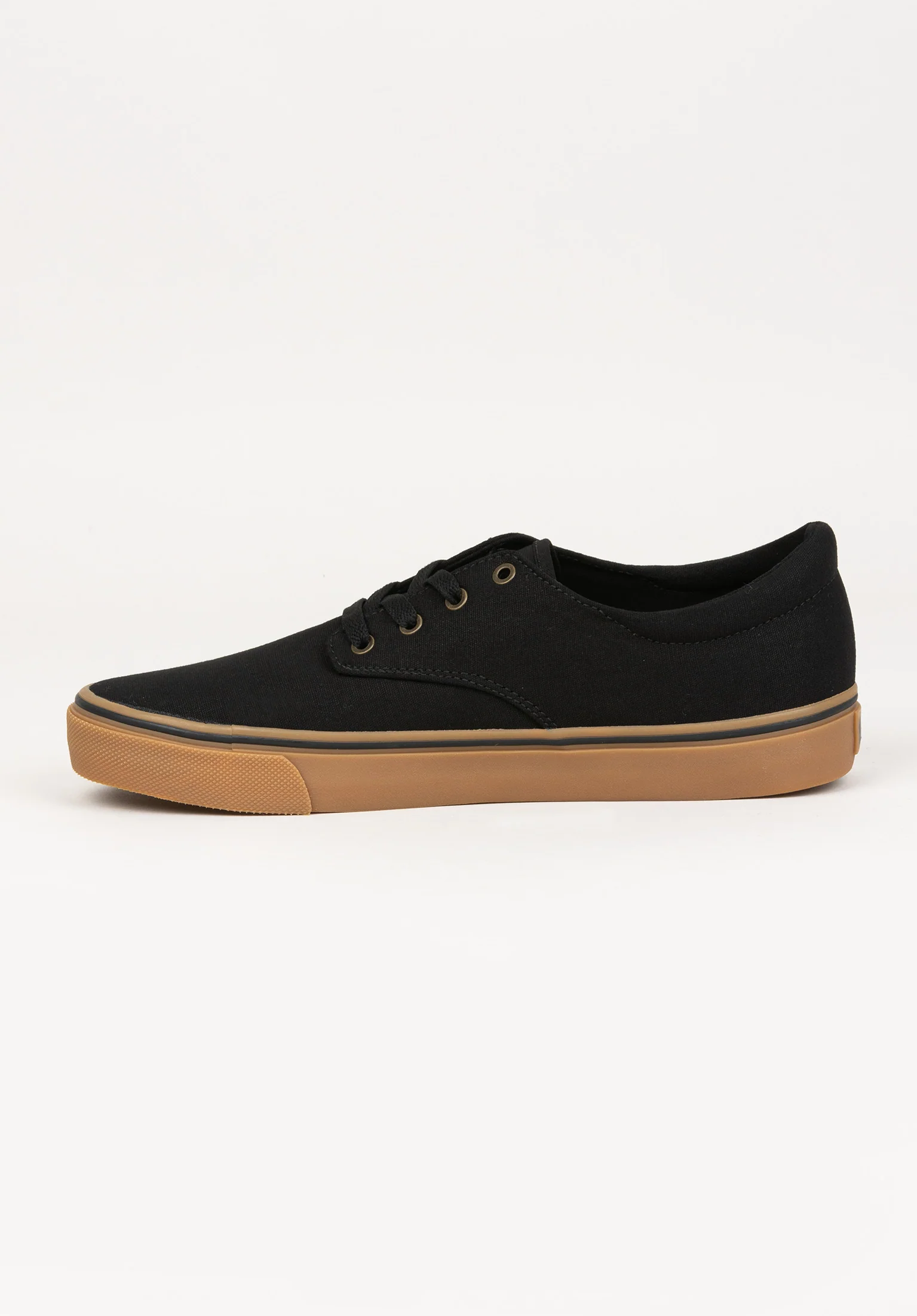 Clubman - Image 4