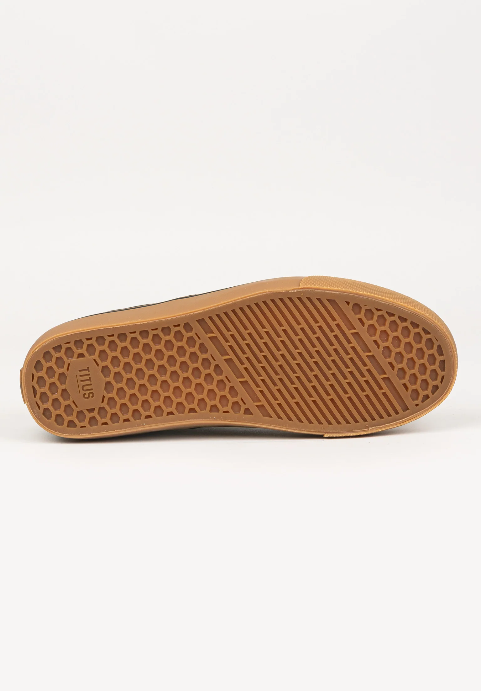 Clubman - Image 6
