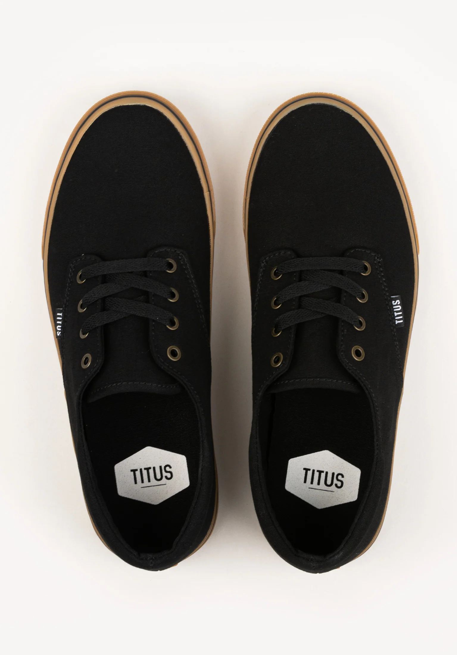 Clubman - Image 7