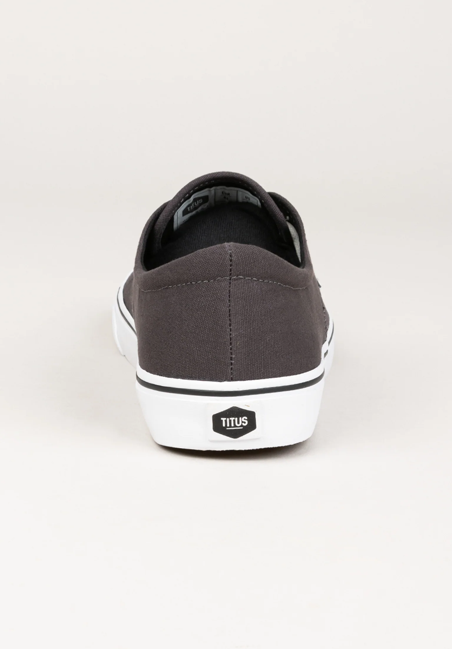 Clubman - Image 3