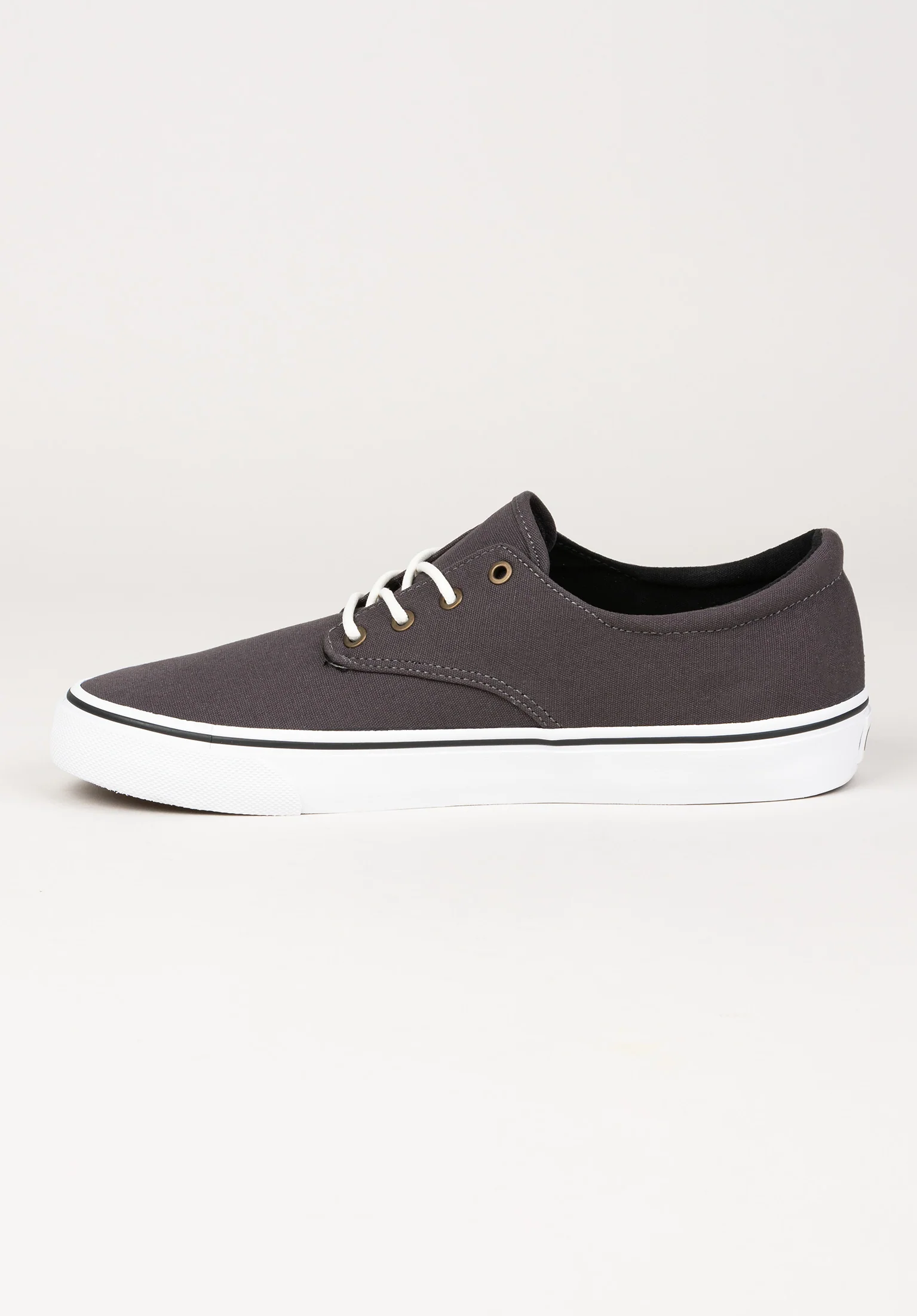 Clubman - Image 4