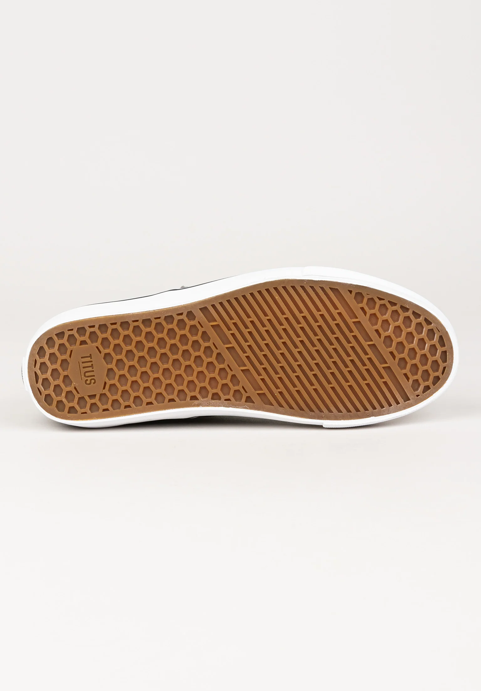 Clubman - Image 6