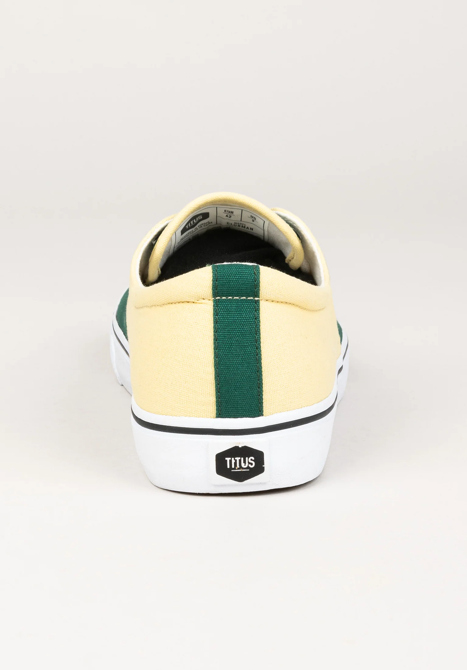 Clubman - Image 3