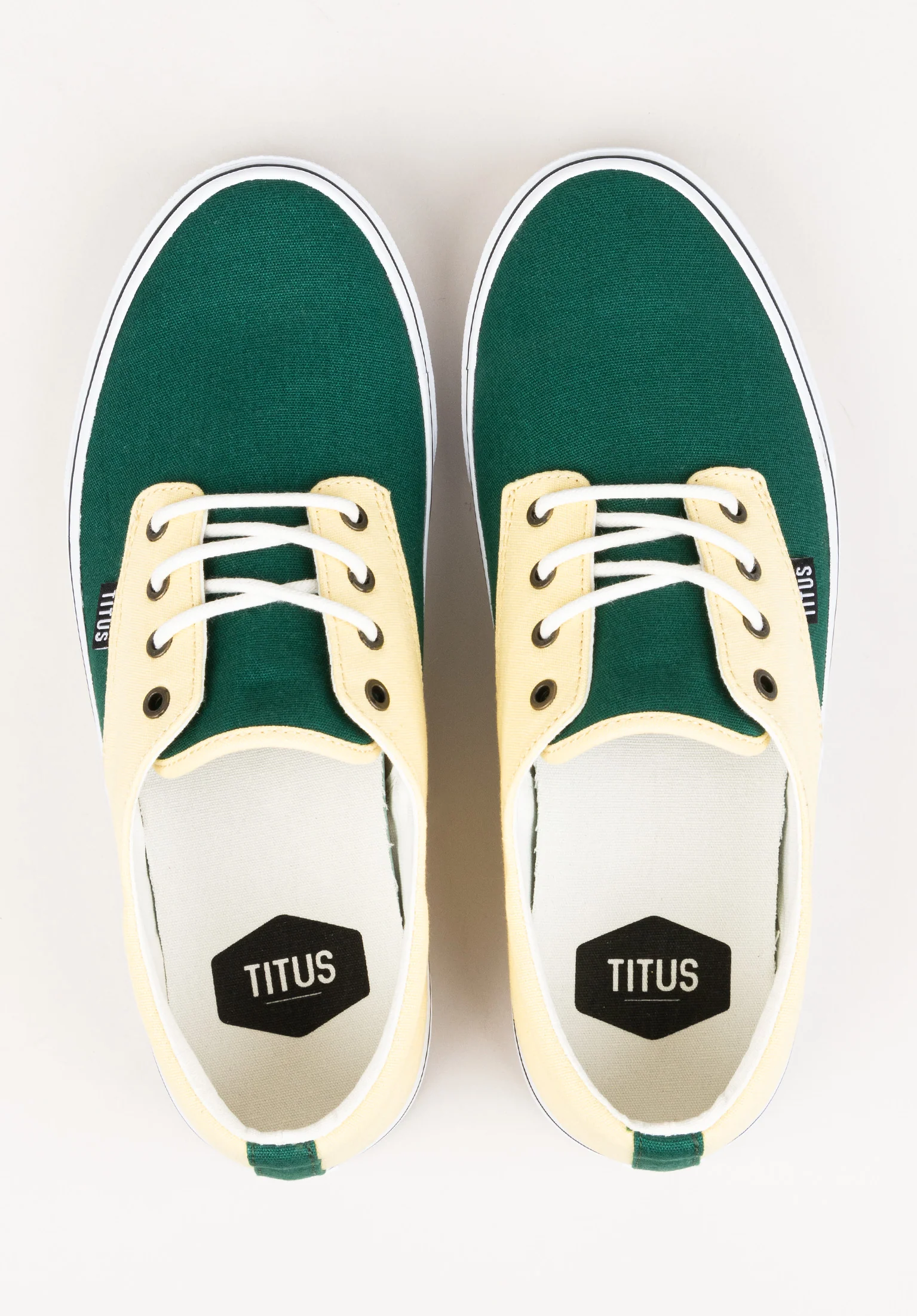 Clubman - Image 7