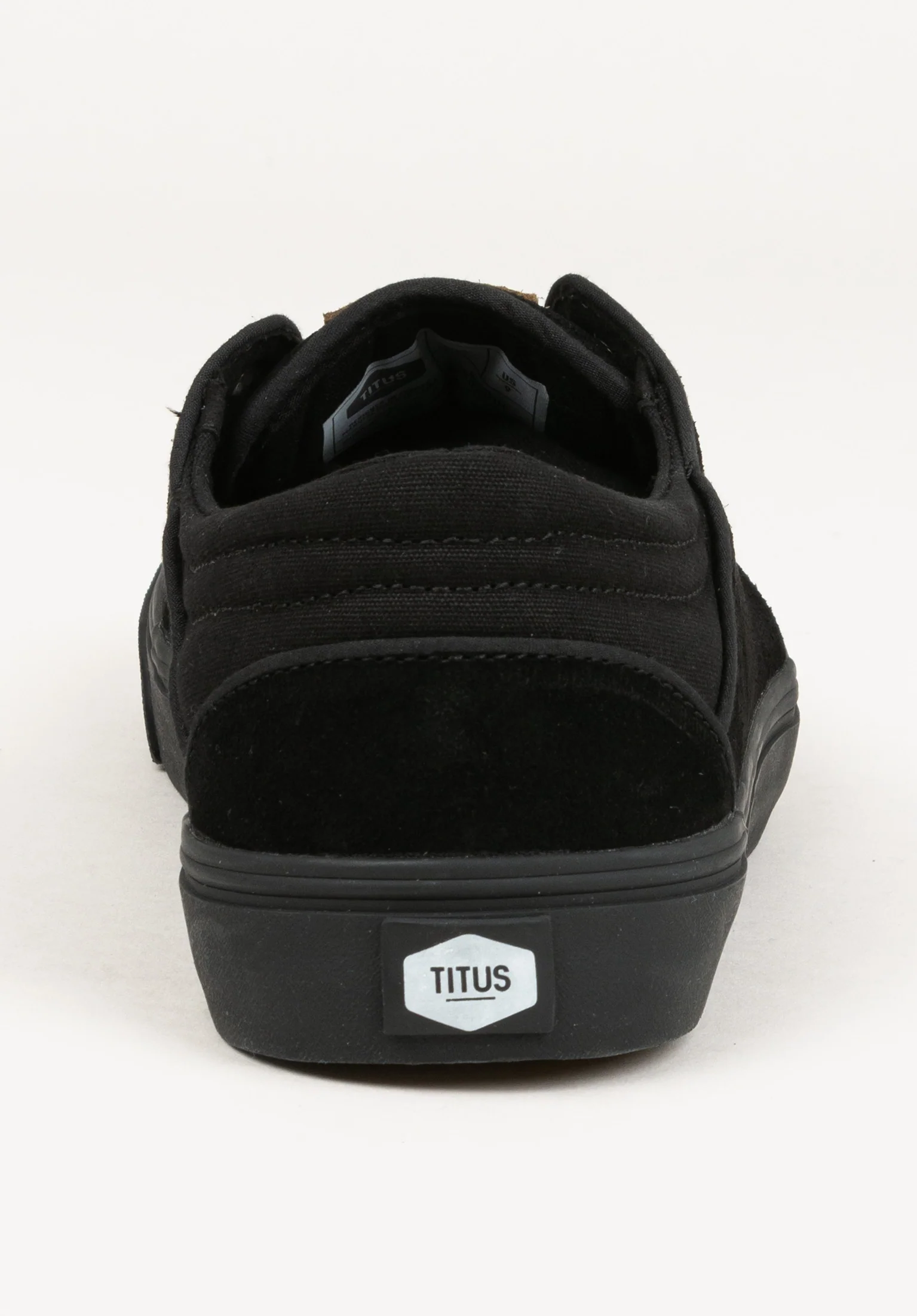 Hudson - Image 6