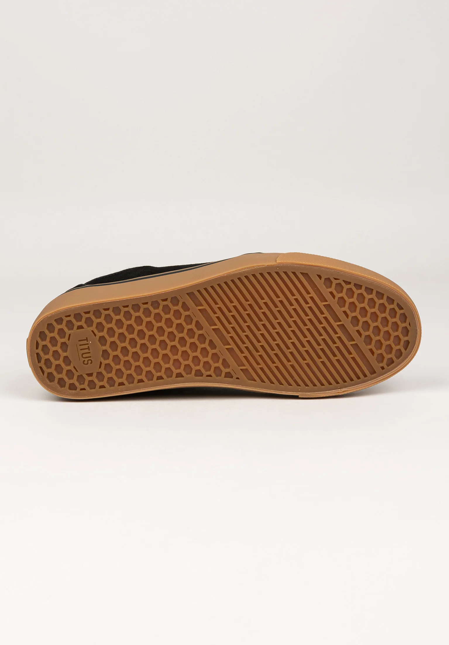 Hudson - Image 3