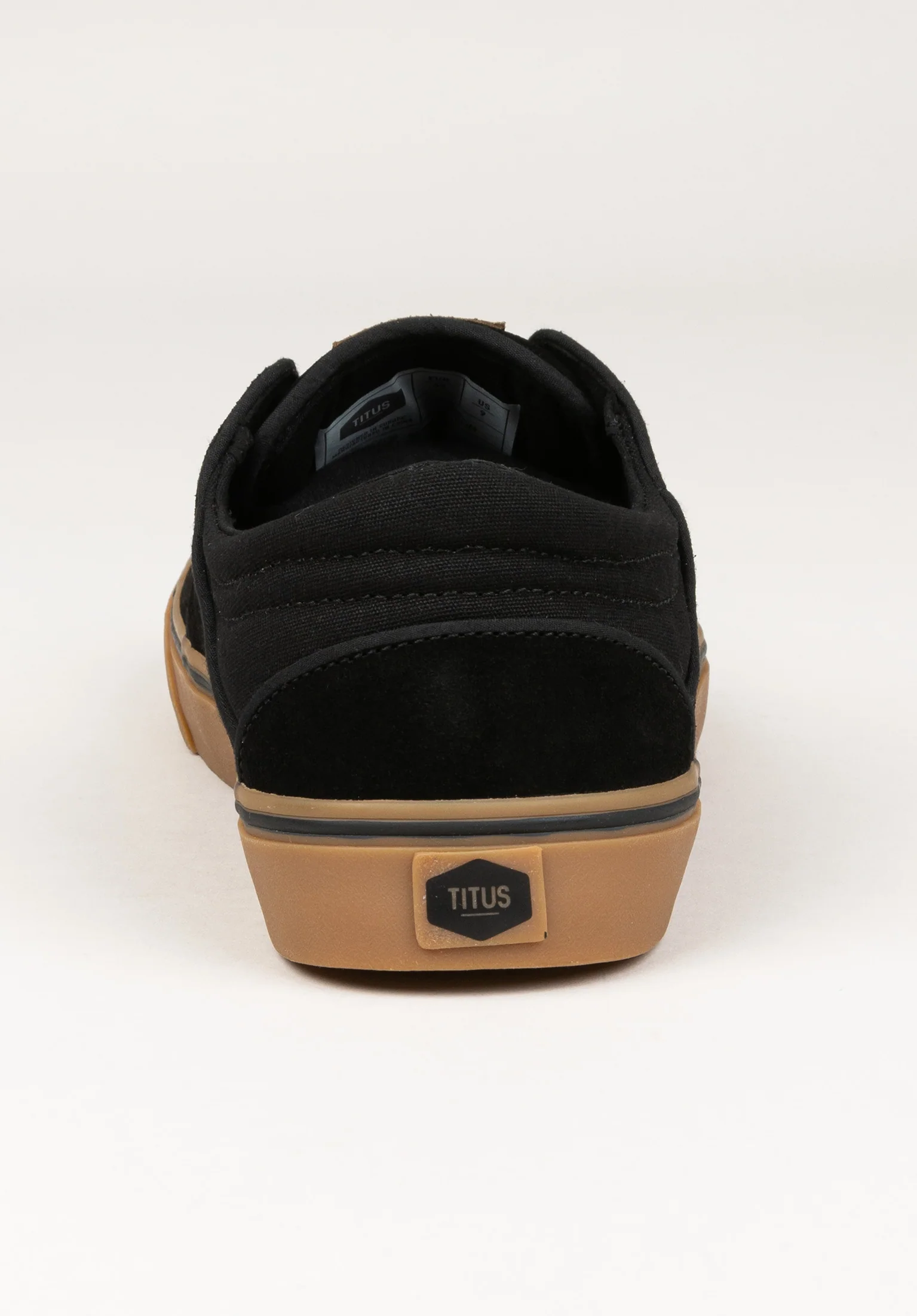 Hudson - Image 6
