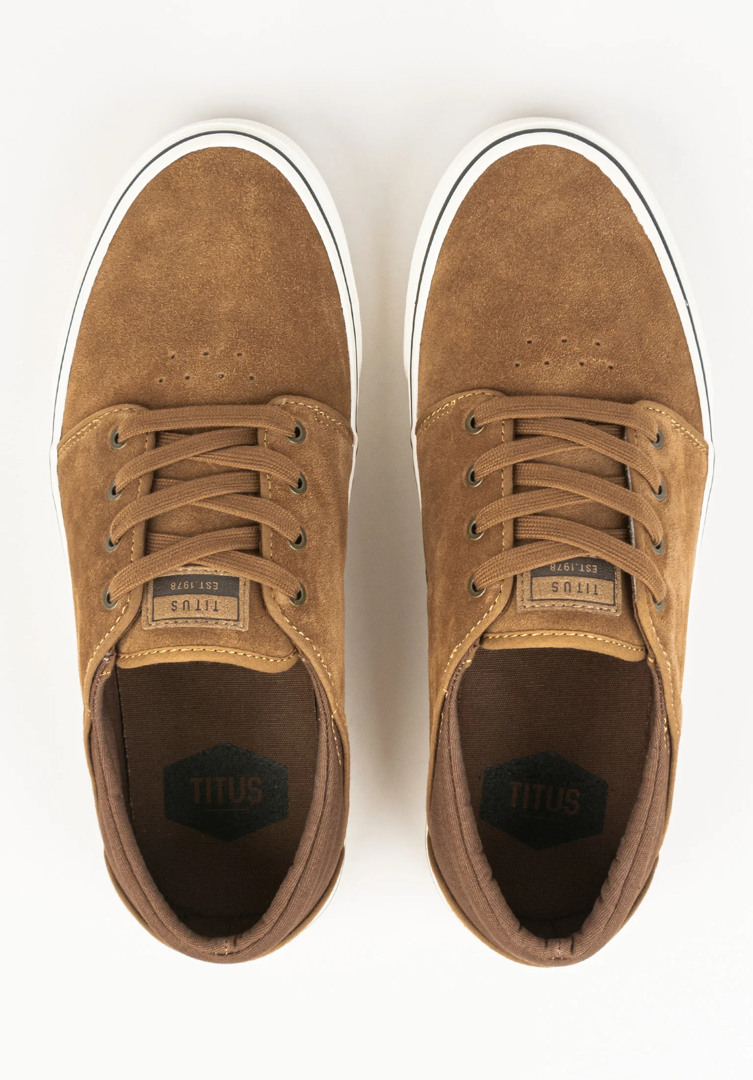 Hudson - Image 4