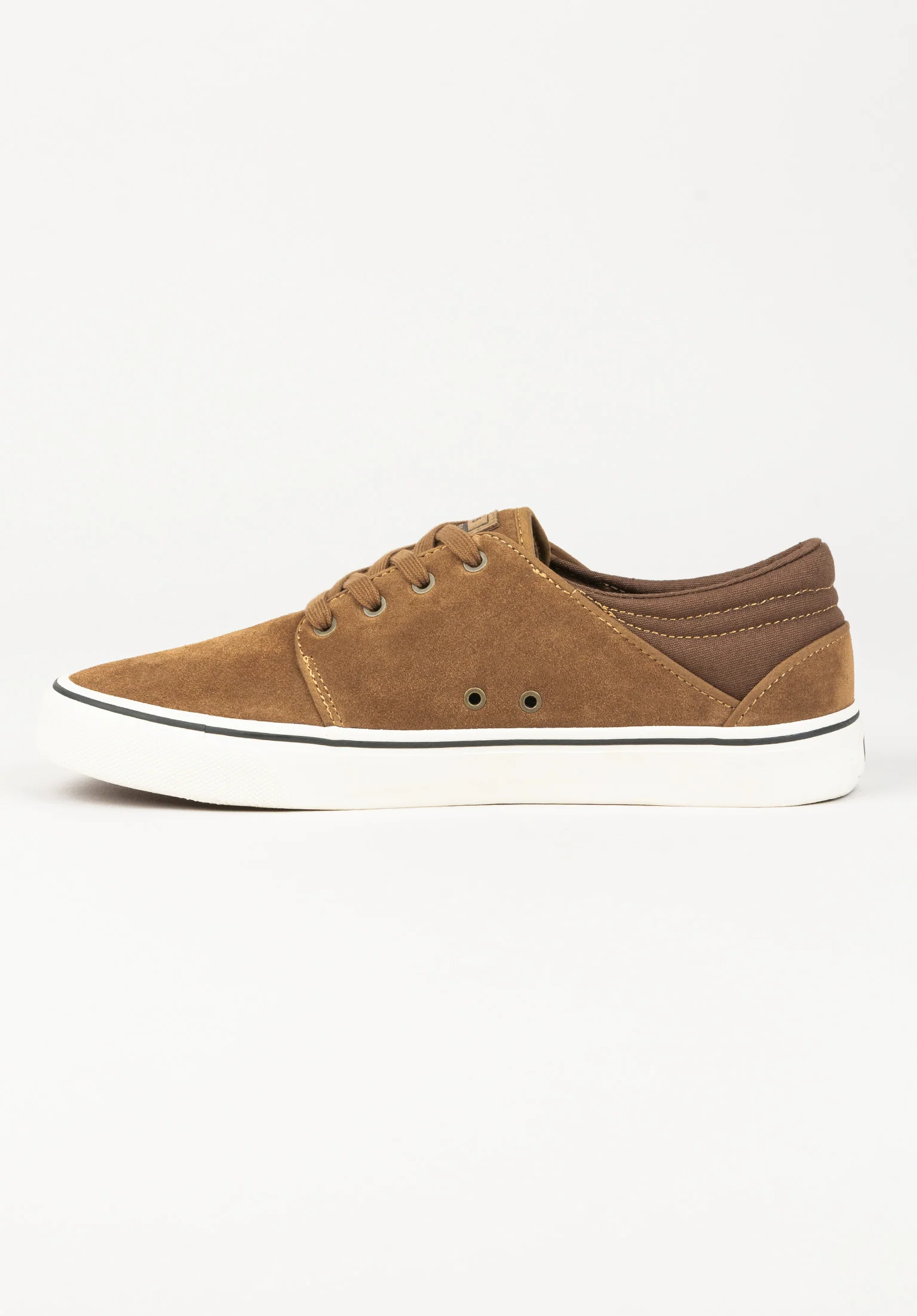 Hudson - Image 5