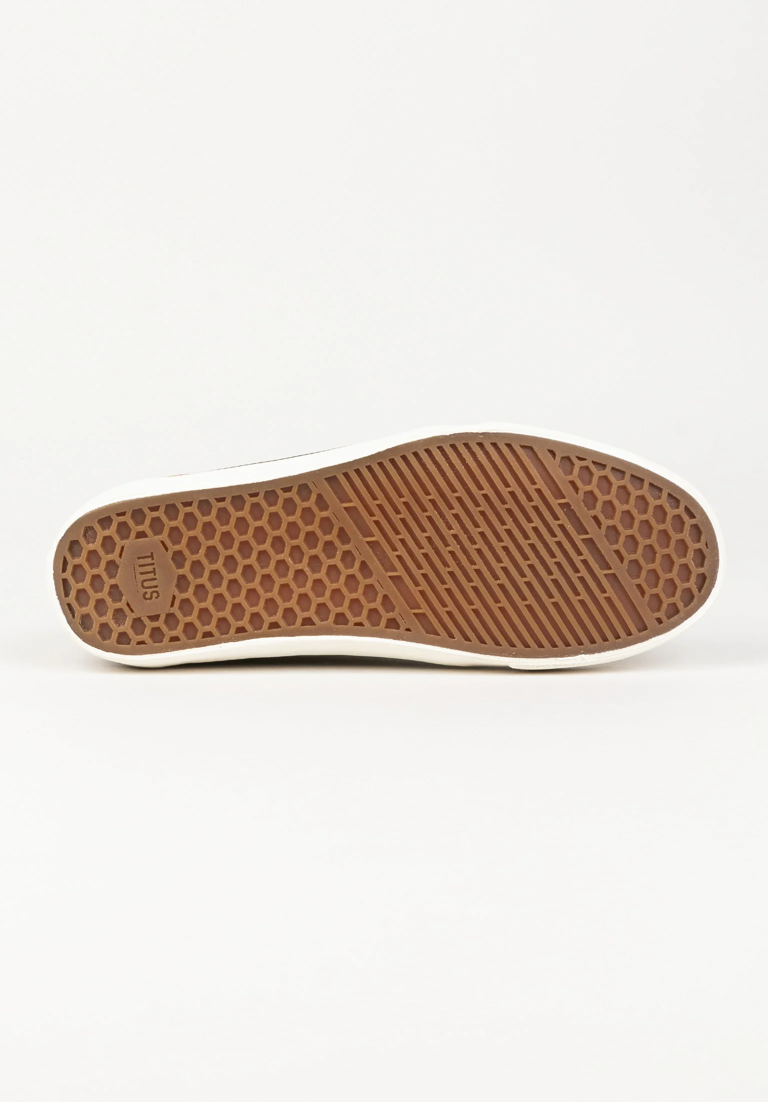 Hudson - Image 8