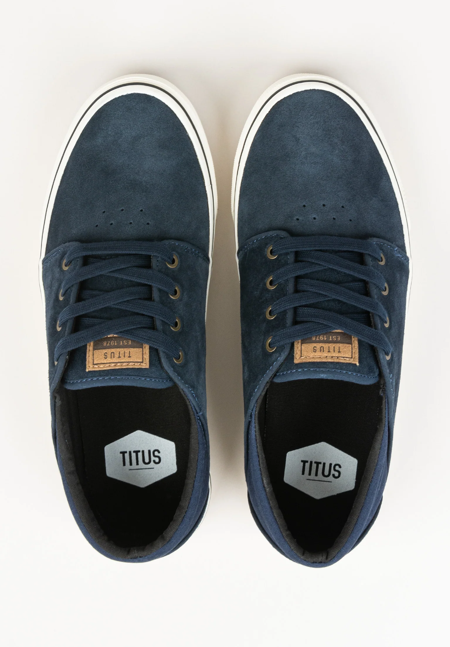 Hudson - Image 4