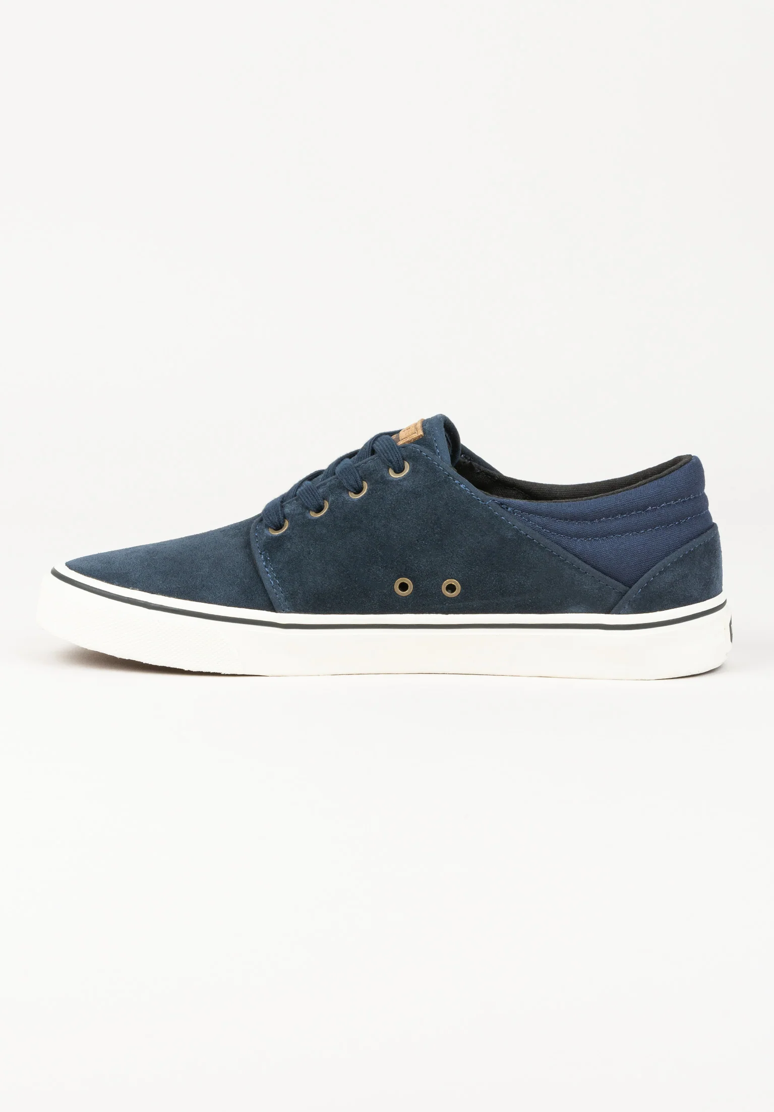 Hudson - Image 5