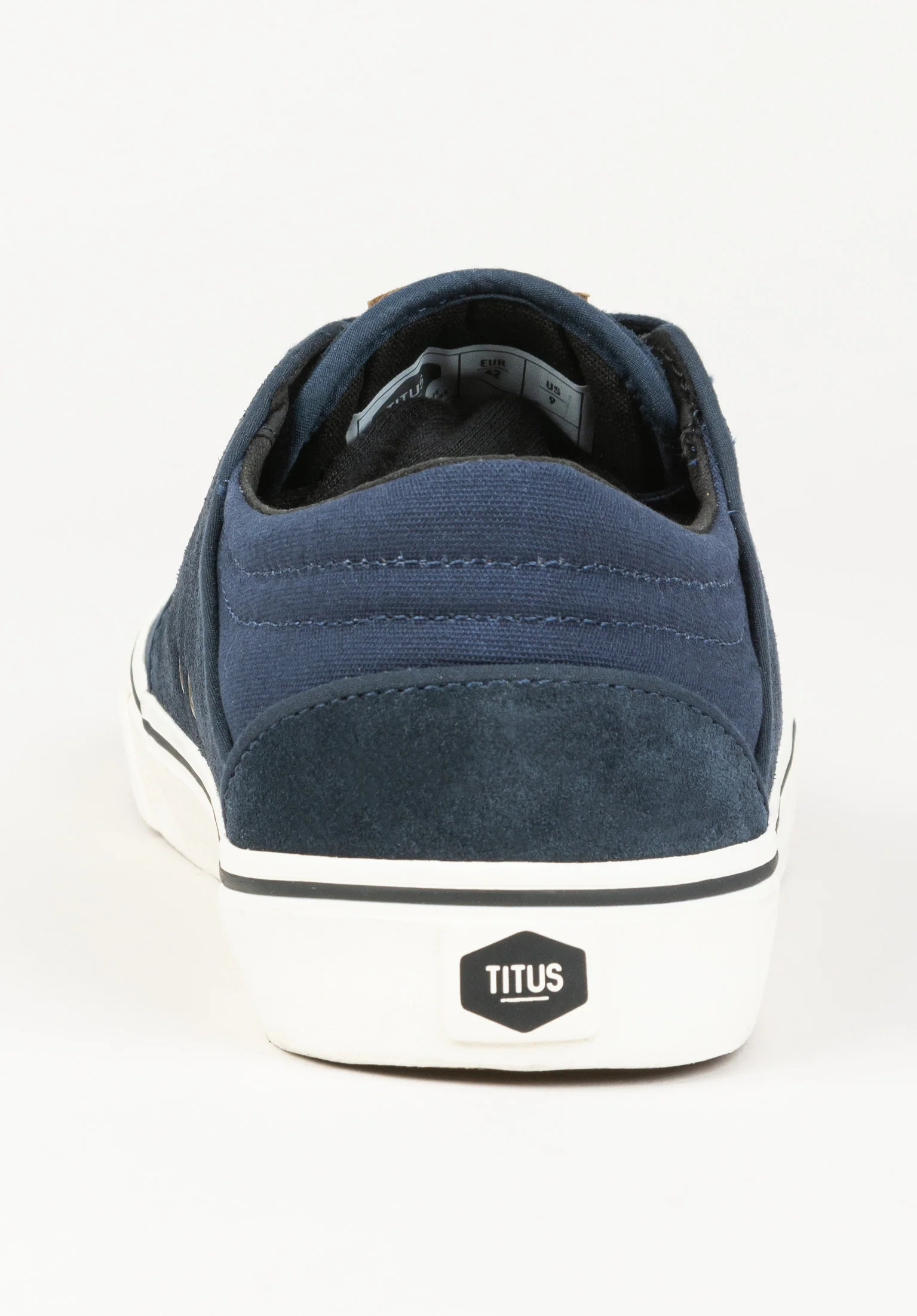Hudson - Image 6