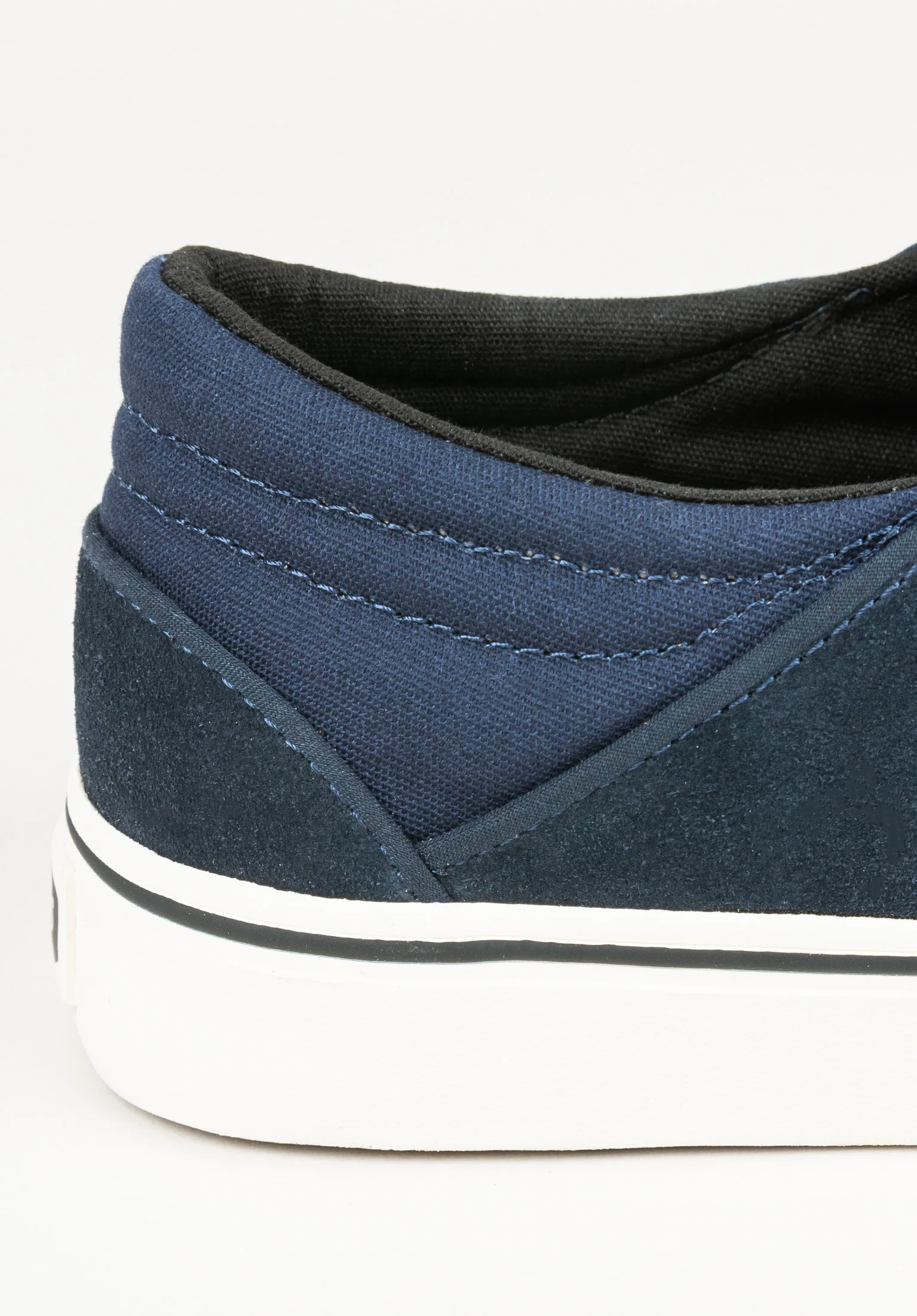 Hudson - Image 7