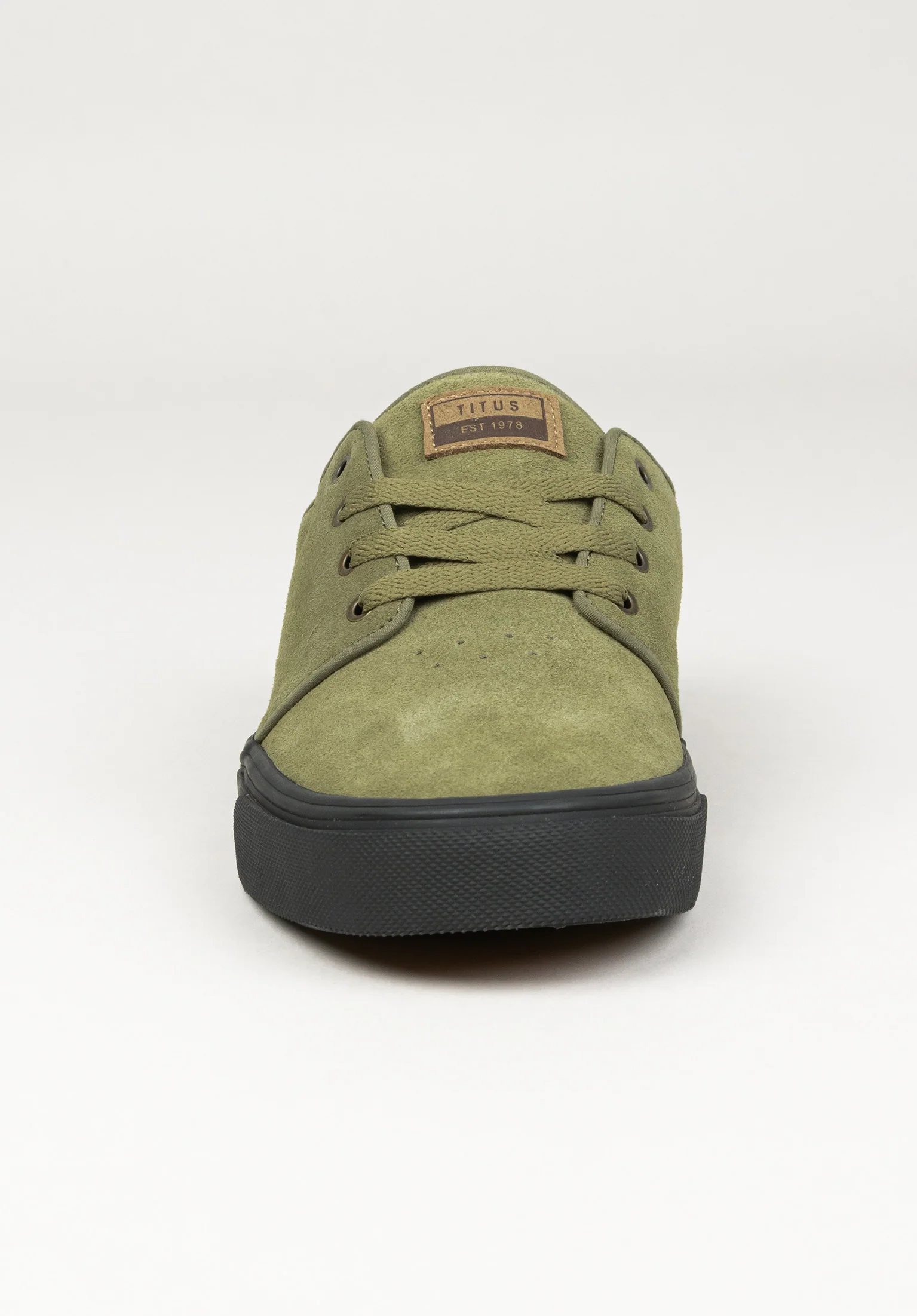 Hudson - Image 2