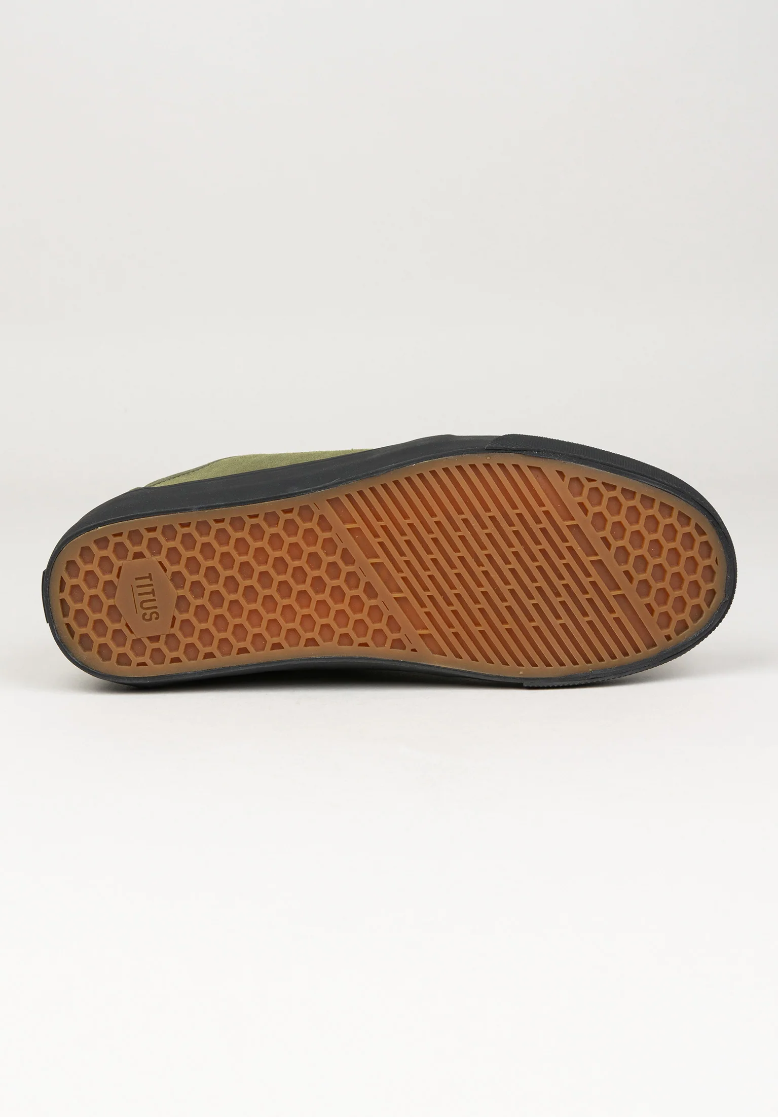 Hudson - Image 3