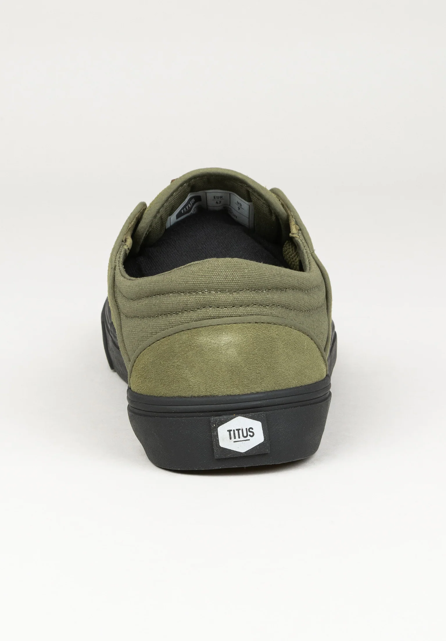 Hudson - Image 6