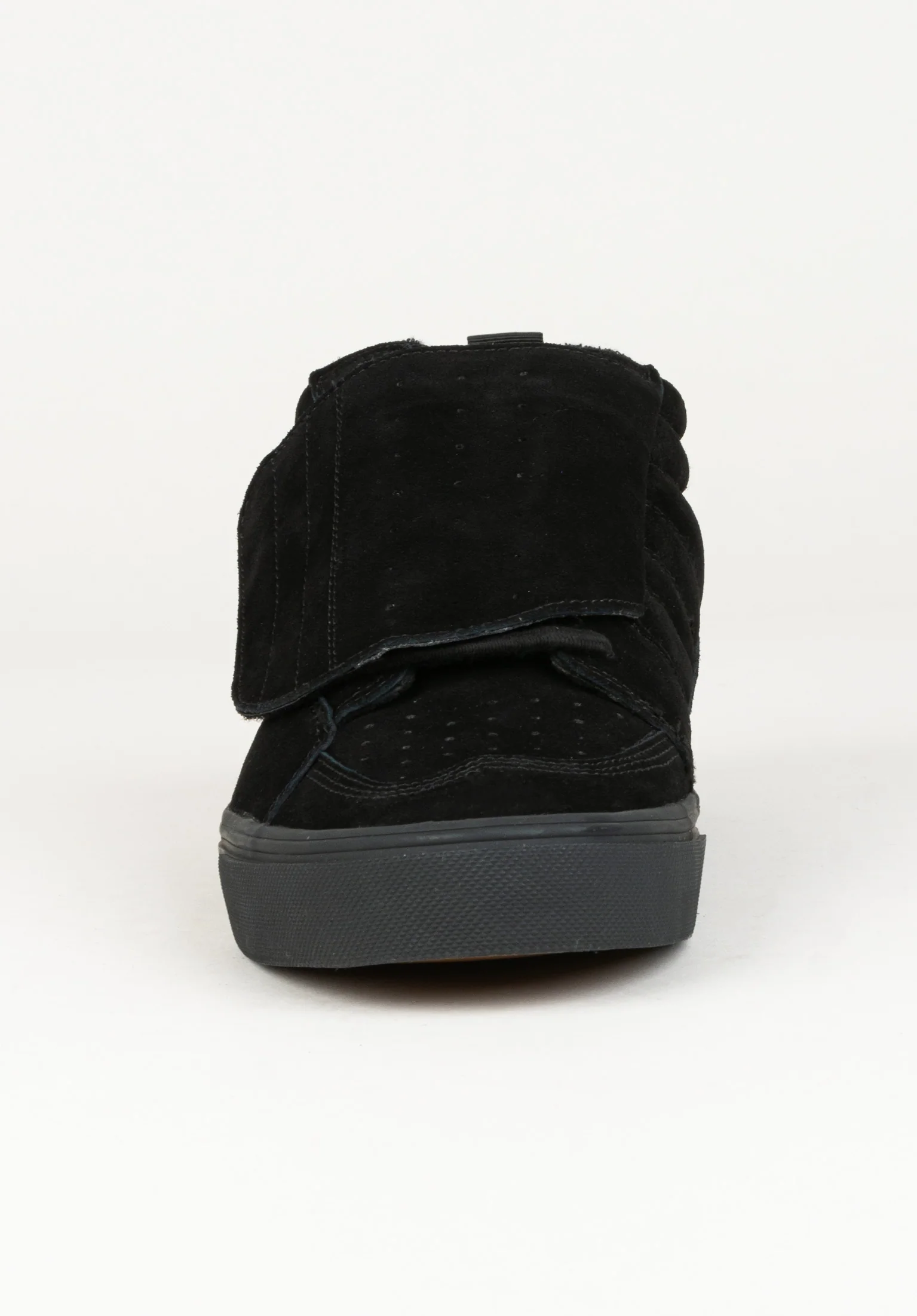 Iconic Hi - Image 3