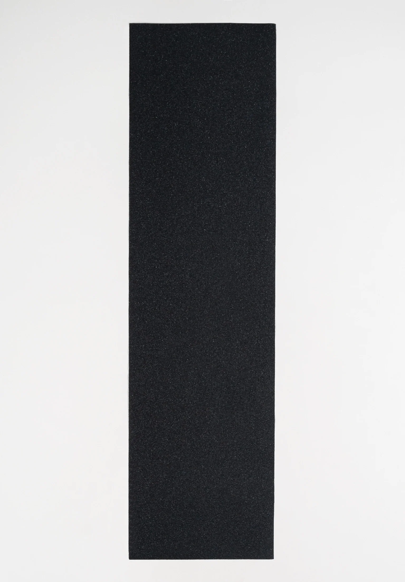Gratis Griptape