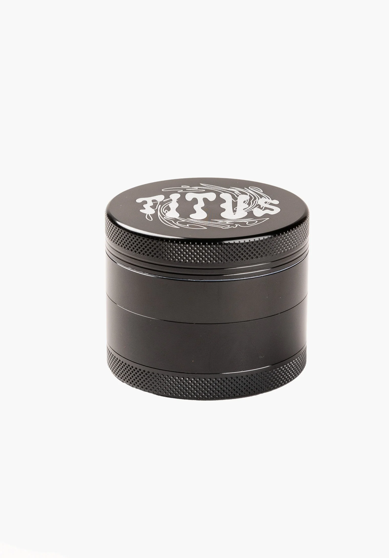 Hazy Days Metal 4 Parts Grinder