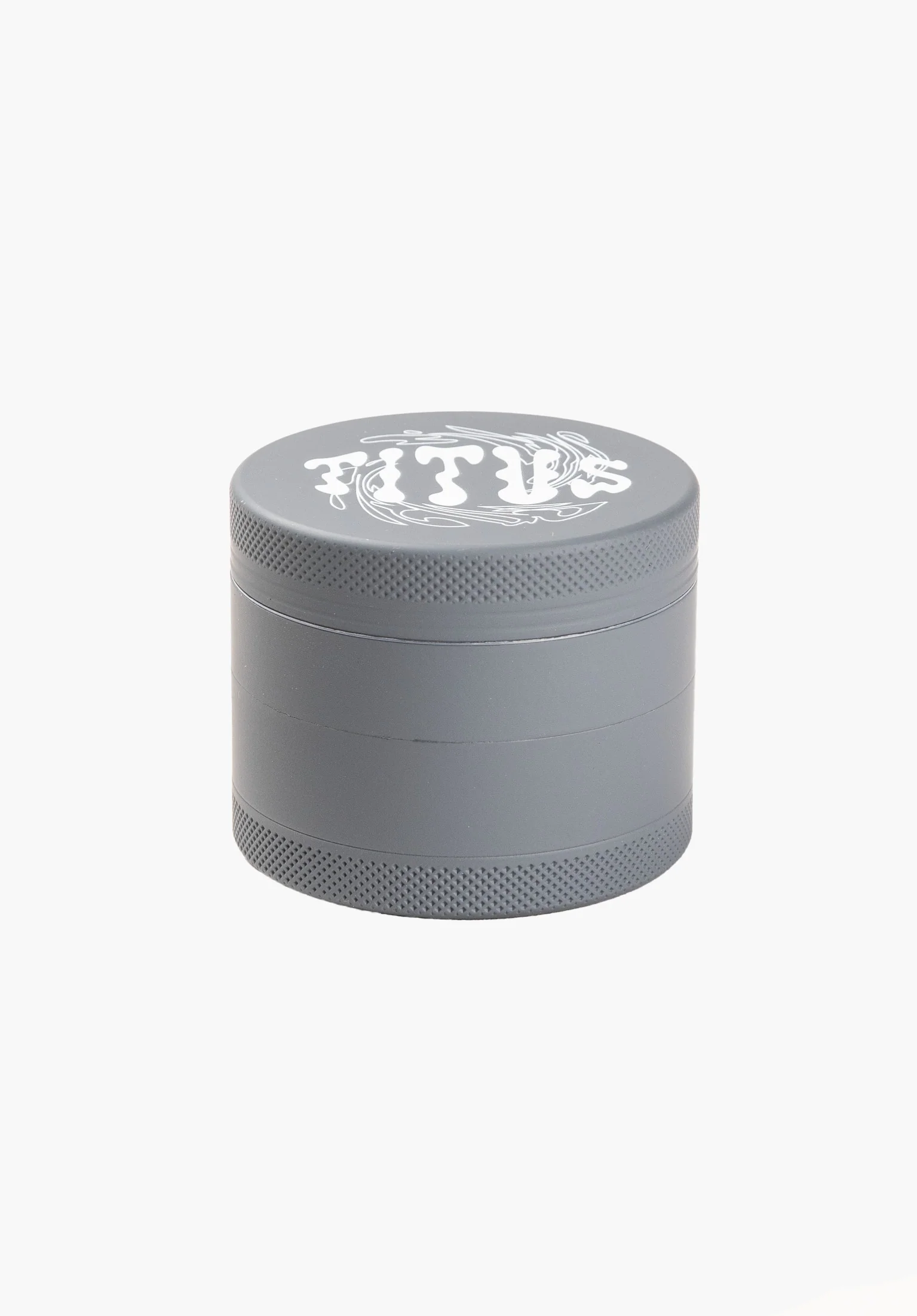 Hazy Days Metal 4 Parts Grinder