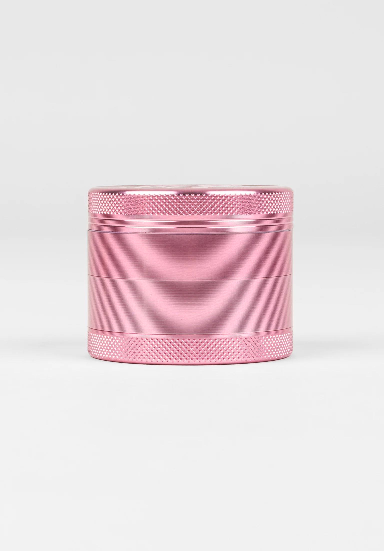 Hazy Days Metal 4 Parts Grinder - Image 2