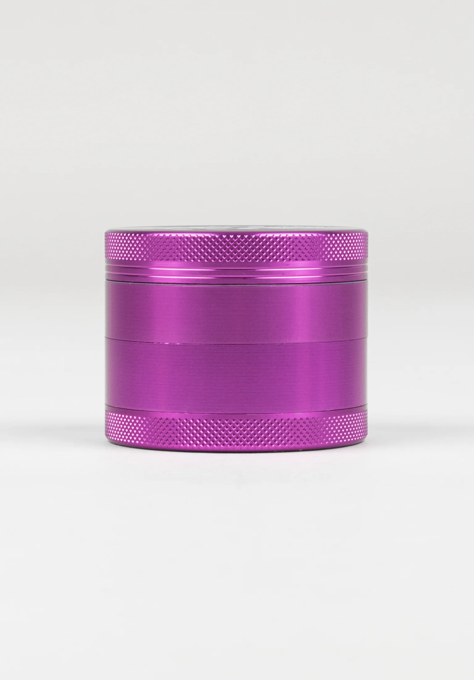 Hazy Days Metal 4 Parts Grinder - Image 2