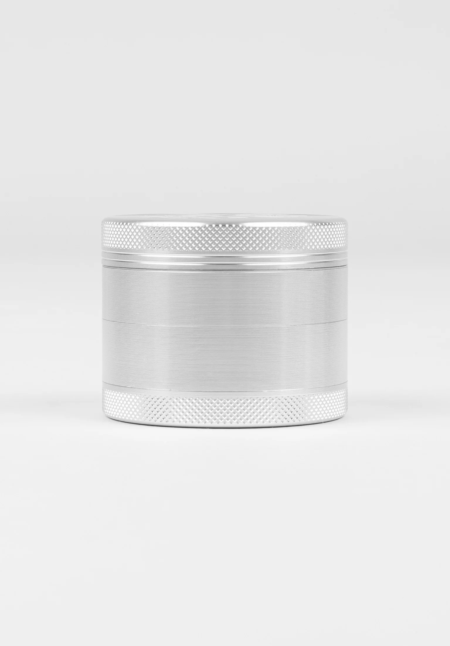 Hazy Days Metal 4 Parts Grinder - Image 2