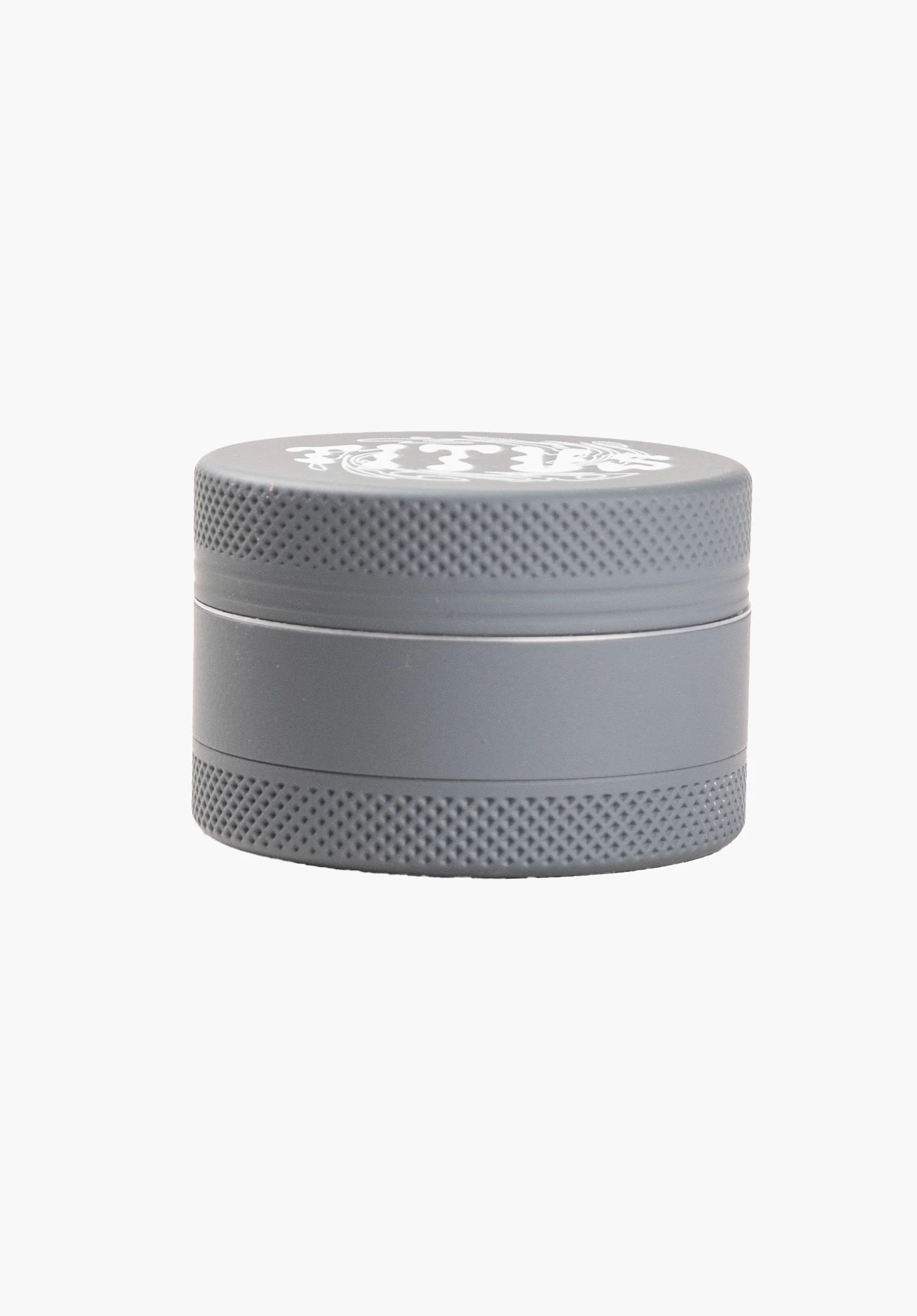 Hazy Days Pocket Metal 3 Parts Mini Grinder - Image 2