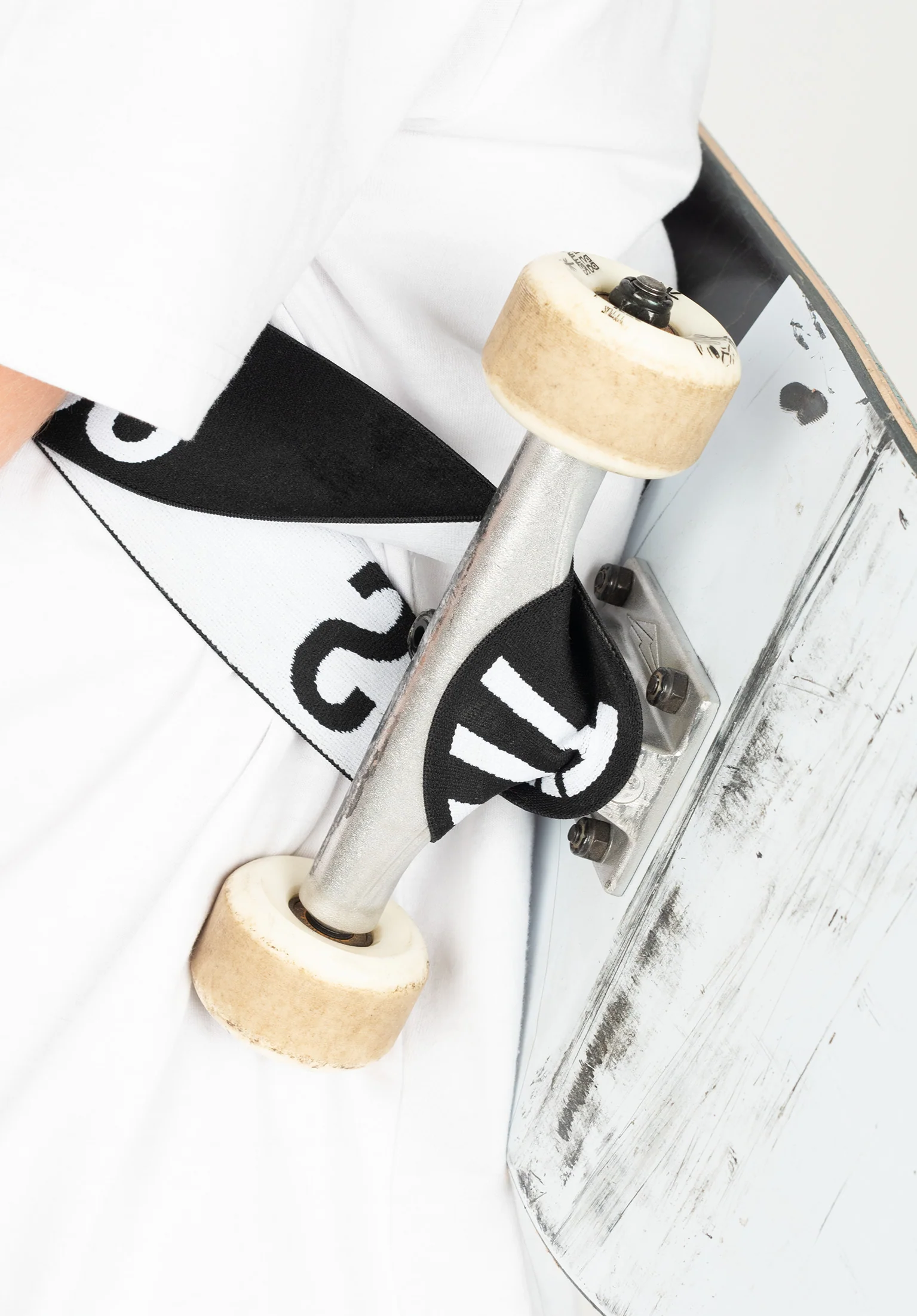Skateboard Sling - Image 2