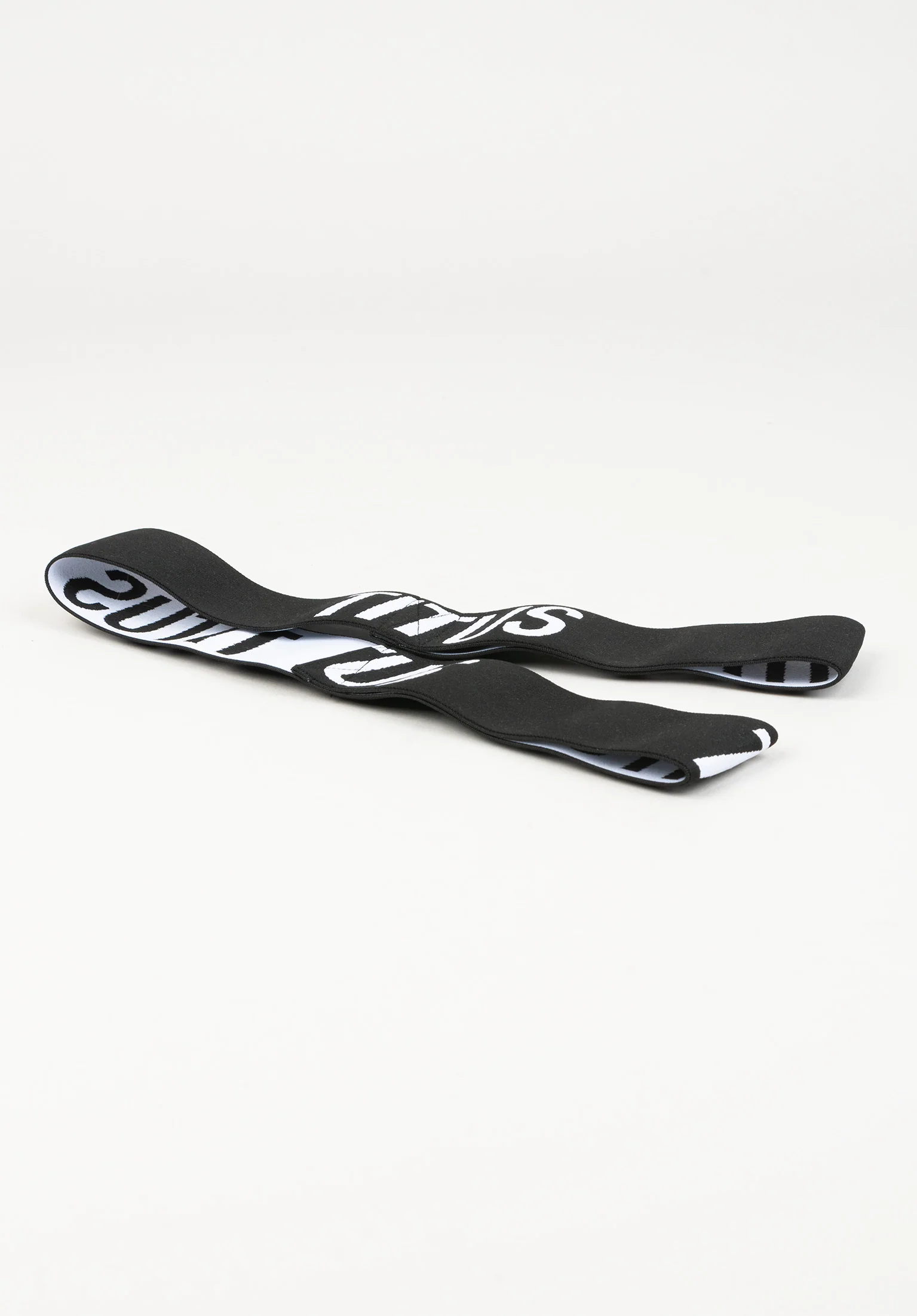 Skateboard Sling - Image 4
