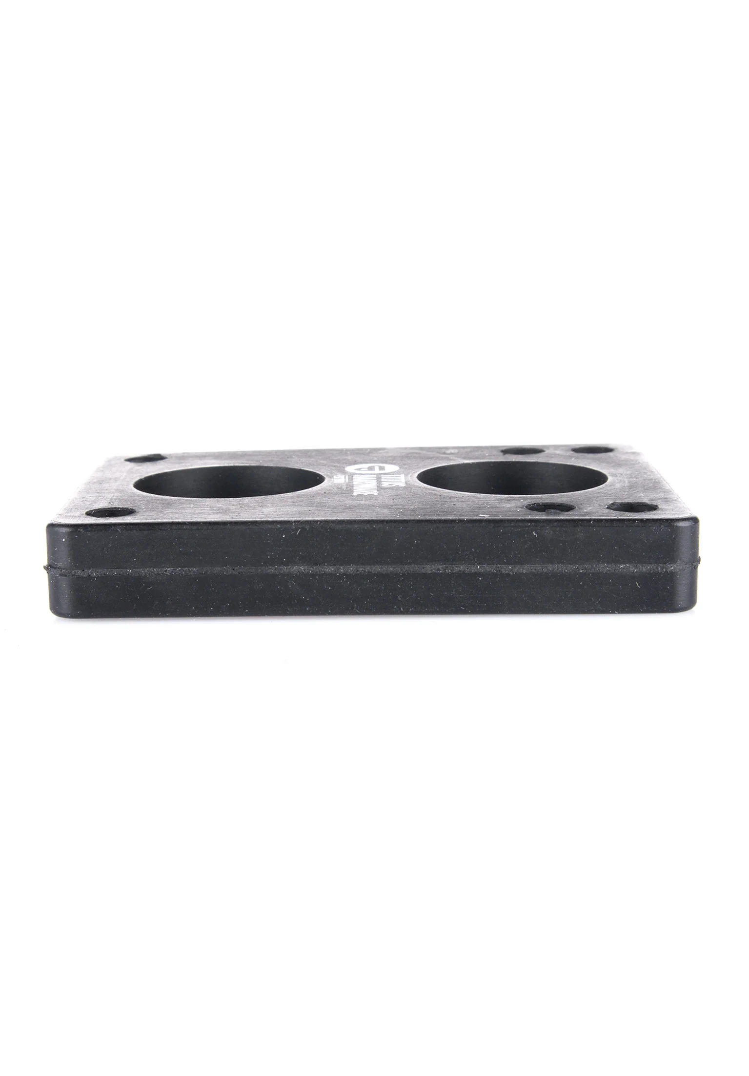 1/2" Riser - Image 2