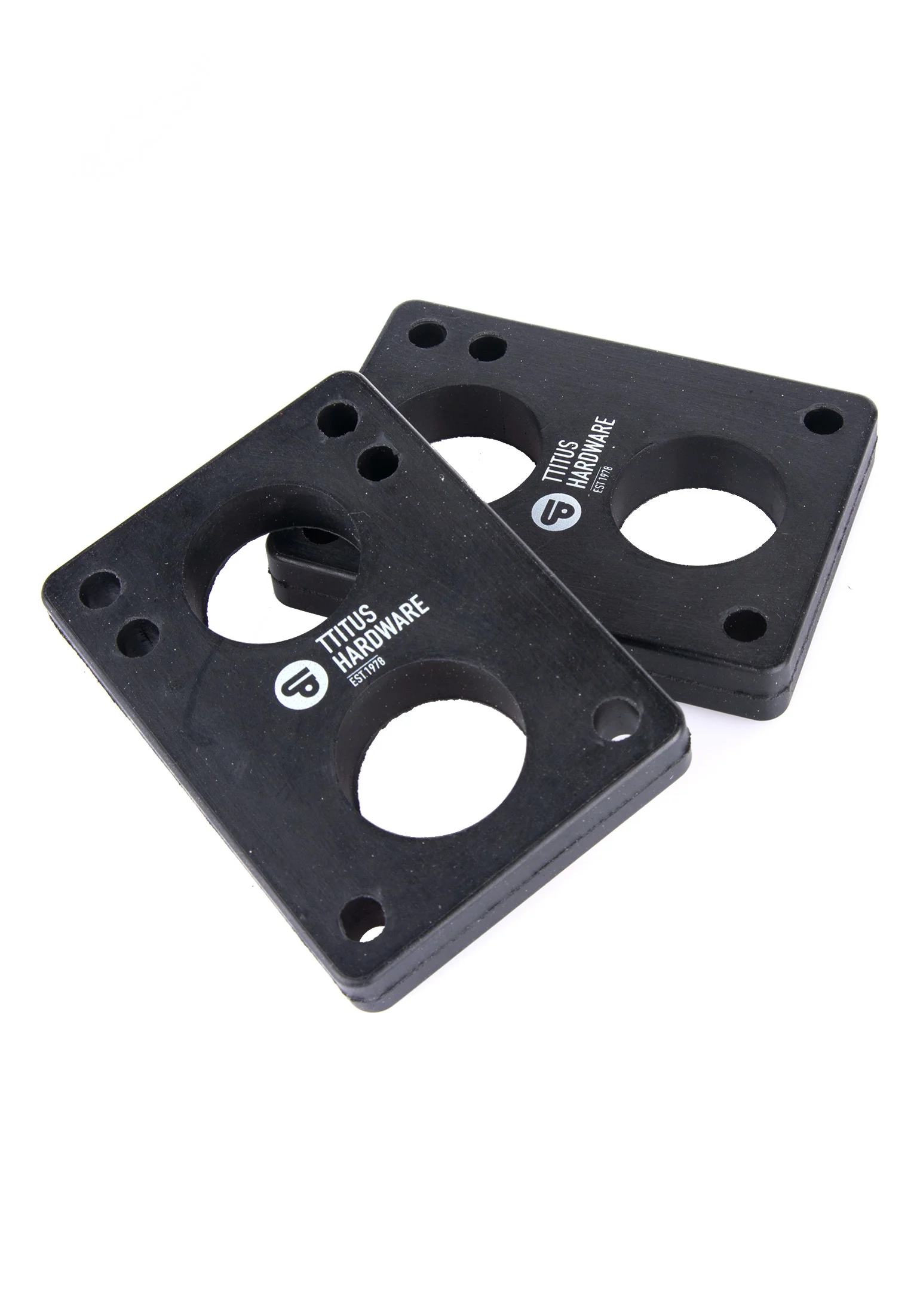 1/2" Riser - Image 3