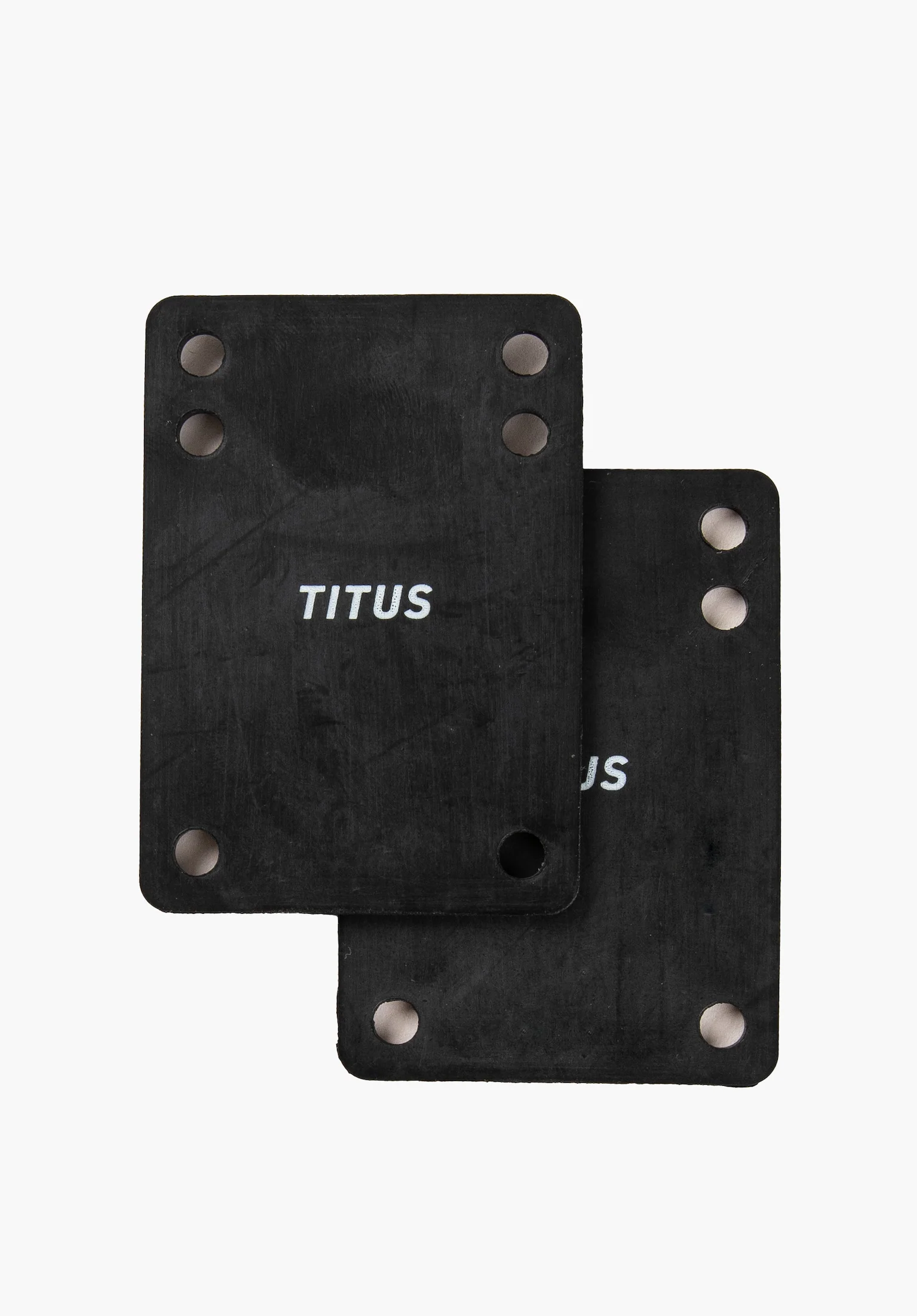 1/8" Riser - Image 2